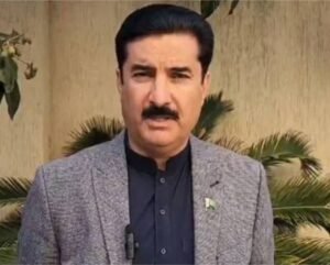 ایران

پاکستانی مزدور

فیصل کریم کنڈی

گورنر خیبرپختونخوا

ایران میں پاکستانیوں کا قتل

سفاکانہ قتل

انسانی حقوق

پاکستانی حکومت کا ردعمل

ایرانی حکومت

بین الاقوامی تعلقات

مزدوروں کا تحفظ

خیبرپختونخوا نیوز