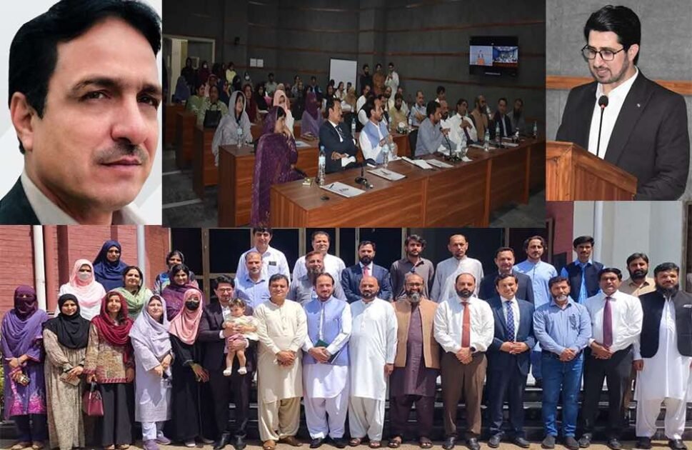 خاک سے ستاروں تک، ایک یتیم کے زخموں کی خون آلود داستان تحریر: ناصر داوڑ یتیم کا پی ایچ ڈی: وزیرستان کی تعلیمی تاریکی سے روشنی کی فتح۔۔۔ اندھیروں کی سیاہ آغوش میں بھی کبھی ایسا چراغ جھلملاتا ہے جو زمانے کی آنکھیں کھول دیتا ہے۔ وزیرستان… پہاڑوں کا، غیرت کا، لہو اور آنسوؤں کا وہ تلخ وطن… وہ مقدس مٹی جس کا ہر ذرہ شہیدوں کا تازہ خون چلاتا ہے، جس کا ہر پتھر صبر کی چھالوں سے بھرا امتحان ہے۔ یہ وہ خطہ ہے جہاں عوام تعلیمی پسماندگی کا شکار ہے، عام بچے سکول کی دہلیز تک نہ پہنچ پاتے، عالم کی بلند تعلیم تو دور کی کوڑی۔۔۔ خاص طور پر یتیموں کے لئے ناممکن۔ مگر یہاں سب کچھ الٹا ہو گیا! یہی طوفانوں زدہ مٹی ایسے سپوتوں کو پروان چڑھاتی ہے جو موت کی زنجیریں توڑتے ہیں، قبرستانوں سے روشنی کا شعلہ چھین لیتے ہیں۔ ناصر اسد داوڑ… صرف نام نہیں، ایک زندہ زخم ہے، آنسوؤں سے آنسوؤں تک کا خون ٹپکتا سفر۔ "ایک بچہ… جس کا سایہ چھین لیا گیا" ابھی اس کی معصوم آنکھیں دنیا کی رنگینی دیکھ رہی تھیں، ابھی ہتھیلیوں میں باپ کی داڑھی کی گرمی محسوس ہو رہی تھی، ابھی راتوں میں باپ کی لوری کی آواز گونج رہی تھی۔۔۔ کہ موت نے دروازہ توڑ دیا۔ اسد اللہ داوڑ کا جنازہ اٹھا، ننھے ہاتھوں نے کفن چھوا، دل نے پہلا زخم کھایا۔۔۔ ایسا گہرا کہ ہمیشہ خون بہتا رہا۔ راتوں کو چیخیں، دنوں کو خاموشی، ماں کی گھٹنے توڑ آنکھیں، بھائیوں کی بھوک مٹانے کی جدوجہد۔۔  یتیمی کا پہلا طوفان، جو بچپن کو چیر پھاڑ گیا۔ وہ سایہ جو کبھی کھیلنے والا تھا، اب قبر کی سیاہی بن گیا۔ حاجی عبدالرحمان کا بڑا امتحان اسد کے والد محترم حاجی عبدالرحمان کے لئے یہ لمحہ بڑا امتحان تھا۔ اکثر بچے باپ کے جنازے کو کندھا دیتے ہیں، مگر انہوں نے اپنے شیر جیسے جواں سالہ بیٹے اسد اللہ کے جنازے کو کندھا دیا۔  اس روز عبدالرحمان کی آنکھوں سے آنسو تو نہ دیکھے گئے، مگر دل سے خون ٹپکنے لگا۔ ایک طرف بیٹے کا جنازہ، دوسری جانب اسد کے بچھڑ جانے والے چار یتیم بچوں کو دیکھ کر ان کے پیروں سے زمین نکل گئی۔ مگر ان کے دیگر غیرت مند بیٹوں نے باپ کو سہارا دیا،، خاص طور پر احسان داوڑ نے، جو سب سے بڑا تھا۔ اس نے ذمہ داری کے احساس سے دلاسہ دیا اور کہا: "یتیموں کو ہم کبھی یتیم ہونے کا احساس نہیں ہونے دیں گے!" پھر احسان نے ان کی پرورش کا بھاری بوجھ اٹھایا۔ "مگر یہ داستان یہاں ختم نہ ہوئی…" کیونکہ تقدیر نے ابھی ایک باب کھلا۔۔۔ محبت کا، بھائی چارے کا، اور غیرت کا لہو بھرا باب۔ احسان داوڑ… صرف نام نہیں، ایک نڈر پہاڑ ہے۔۔۔  جو گولیوں اور غربت کے سامنے سر نہیں جھکاتا۔ "وہ اور اس کے بھائی بھائی،،، باپ کی خالی جگہ کا لہو بن گئے" احسان نے مرکزی ذمہ داری اٹھائی، یتیموں کو تنہا نہ چھوڑا، تقدیر سے چیخا: "یہ میرے بچے ہیں، جب تک میرا لہو گرم ہے!"  اس کے بھائیوں نے ساتھ دیا۔۔۔محنت کی، روٹی کا حصہ بانٹا، تعلیم کے خوابوں کو زندہ رکھا، ناصر کی کتابیں سلائیں۔ مگر احسان کی پرورش مرکزی تھی،،، اپنی زندگی کا ہر رنگ قربان کر دیا، تاکہ ان کے زخم رنگین خواب بن جائیں۔  احسان داوڑ نے اپنے ارمانوں کی گردن کاٹ دی، تاکہ ان کے خواب اس کے خون کی پیاس بجھائیں۔ "یہ پرورش نہ تھی،،، یہ بھائی چارے کا لہو تھا، احسان کی قربانی تھی!"  خاموش راتوں میں، جہاں بموں کی گونج گونجتی رہتی، تنگ دستی کے ان حالات میں جہاں روٹی بھی خواب تھی، اور تھکا دینے والے دکھوں میں جہاں موت ہی سکون لگتی، احسان اور ان کے دیگر بھائیوں نے امید کی لاڈھی تھامے رکھی،،، خون آلود ہاتھوں سے۔ "اور پھر… ایک سحر کے بعد بادلوں کو چیرتی صبح آئی" برسوں بیت گئے، مشکلیں ٹوٹ گئیں، مگر ارادہ پہاڑ کی طرح کٹا نہ مارا۔ ناصر اسد داوڑ… وہ تین سالہ یتیم، آج علم کے آسمان پر تاروں جیسا جھلملاتا ہے۔ سرگودھا یونیورسٹی سے پی ایچ ڈی کی ڈگری چھینی۔۔۔ نہ صرف اپنے لئے، بلکہ ایک قوم کی تاریخ کے لئے۔ "یہ سند نہیں، یہ ماں کے لہو کے آنسو ہیں، احسان اور ان کے دیگر بھائیوں کی ہڈیوں کی قربانی ہے، برسوں کی محنت کا خون ہے جو اب چمک رہا ہے۔" "وہاں، جہاں روحیں بھی رونے لگیں گی" آج اسد اللہ داوڑ دوسری دنیا سے دیکھ رہے ہوں گے… اور مسکرا کر کہیں گے: "میرا خون بچ گیا…"  اور احسان داوڑ؟  خاموش فخر کی مسکراہٹ لئے کھڑا، پہاڑ کی طرح۔۔۔ بے آواز، مگر آسمان چھوتا ہوا۔ "مرد وہ نہیں جو خود اٹھے، مرد وہ جو دوسروں کا خون لے کر اٹھائے۔" "یہ کہانی نہیں، وزیرستان کا زخم ہے— ہر اس نوجوان کی چیخ جو اندھیروں میں روشنی مانگتا ہے۔" "اندھیرا کتنا ہی لمبا کیوں نہ ہو، سحر کا لہو ضرور بہے گا۔" ناصر اسد داوڑ… آج ایک مثال ہے۔ اور احسان داوڑ… ایک زندہ تاریخ ہے۔ بے شک… یہ وزیرستان کا فخر ہے، غیرت کا لہو بھرا ثبوت۔۔۔  بعض اوقات اللہ تعالیٰ ایک سایہ چھین لیتا ہے تو اس کے بدلے ایسے شجرِ سایہ دار عطا کر دیتا ہے جو اپنی تپش بھول کر اپنوں کو سکون دیتے ہیں۔ ناصر اسد داوڑ کی پی ایچ ڈ کی کامیابی محض ایک تعلیمی ڈگری نہیں، بلکہ احسان، قربانی اور بھائی چارے کا ثمر ہے جو چچا احسان داوڑ اور ان کے دیگر بھائیوں نے بیج کی صورت بویا تھا۔ شاید سگا باپ بھی اس محنت اور جانفشانی سے پرورش نہ کر پاتا۔  ناصر اسد کی آنکھوں میں اب صرف کامیابی کی چمک نہیں، بلکہ "قرضِ محبت" اتارنے کا عزم ہے۔ وہ جانتے ہیں: * احسان داوڑ نے ان کے لئے اپنی خوشیاں قربان کیں۔ * خاندان کے بڑوں نے یتیمی کا احساس تک نہ ہونے دیا۔ * یہ پی ایچ ڈی ان تمام ہاتھوں کی محنت ہے جنہوں نے اسے گرنے نہ دیا۔  اب ناصر اسد داوڑ توانا درخت بن چکے ہیں۔ ان کی نیت سے صاف ہے کہ: * وہ چچا اور بھائیوں کے احسانات کو سر کا تاج سمجھتے ہیں۔ * اگلا مقصد خاندان کی معاشی اور سماجی حالت مستحکم کرنا ہے۔ * وہ منتظر ہیں کہ عملی طور پر تھکن اتار سکیں۔  وزیرستان کی مٹی میں ایسے کردار کم ملتے ہیں جہاں یتیم بچہ اس مقام تک پہنچے اور محسنوں کے لئے دیدہ و دل فرشِ راہ کر دے۔ ناصر اسد کا جڑوں سے جڑا رہنا اور خاندان کا نام روشن کرنا انہیں سچا "داوڑ" اور "وزیرستانی" ثابت کرتا ہے۔ بے شک، جس کی نیت صاف ہو اور دل میں اپنوں کا درد، اللہ راستے ہموار کر دیتا ہے۔ ناصر اسد نہ صرف خاندان بلکہ پورے علاقے کا مان بڑھائیں گے۔