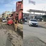 وانا سکیورٹی بحران: کمزور پولیس اور دہشت گردی کی نئی لہر جنوبی وزیرستان( دی خیبرٹائمز ڈسٹرکٹ ڈیسک) ضلع لوئر جنوبی وزیرستان کا ہیڈ کوارٹر وانا اس وقت ایک ایسے سنگین سکیورٹی بحران کی زد میں ہے جہاں ریاست کی دفاعی لکیر یعنی پولیس فورس خود اندرونی خلفشار اور وسائل کی کمی کا شکار ہو چکی ہے۔ ایک طرف دہشت گردی کی نئی لہر نے سر اٹھایا ہے تو دوسری طرف انکشاف ہوا ہے کہ منظور شدہ سینکڑوں آسامیوں کے برعکس میدانِ عمل میں صرف 200 کے قریب اہلکار ڈیوٹی سرانجام دے رہے ہیں، جس نے پورے علاقے کو ایک غیر یقینی صورتحال میں دھکیل دیا ہے۔ اس بحران کی جڑیں صرف دہشت گردی تک محدود نہیں بلکہ محکمے کے اندر پھیلی مبینہ بدعنوانی اور اہلکاروں کے معاشی استحصال میں پیوست ہیں، پولیس ذرائع کے مطابق پولیس اہلکاروں کی تنخواہوں سے ماہانہ 15 سے 25 ہزار روپے تک کی کٹوتی کی جا رہی ہے، جبکہ اہم چیک پوسٹوں پر تعیناتی کے لئے بھی رشوت طلب کی جاتی ہے۔ نوبت یہاں تک پہنچ چکی ہے کہ گزشتہ تین سالوں سے جوانوں کو سرکاری وردی، بوٹ اور ضروری حفاظتی سامان تک فراہم نہیں کیا گیا، جس کے باعث اہلکار شدید مایوسی کا شکار ہو کر یا تو ڈیوٹی سے بددل ہو چکے ہیں یا پھر نجی مزدوری کرنے پر مجبور ہیں۔ سیاسی و قبائلی رہنماؤں نے اس صورتحال پر گہری تشویش کا اظہار کرتے ہوئے اسے عوام کو دہشتگردوں کے رحم و کرم پر چھوڑنے کے مترادف قرار دیا ہے۔ اگر حکومت نے فوری طور پر ان کالی بھیڑوں کا محاسبہ نہ کیا جو فورس کو کمزور کر رہی ہیں، اور اہلکاروں کو بنیادی سہولیات فراہم نہ کیں، تو وانا میں امن و امان کا خواب ادھورا رہ جائے گا اور عوام کا ریاست پر اعتماد مزید متزلزل ہو جائے گا۔