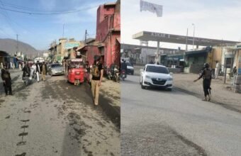 وانا سکیورٹی بحران: کمزور پولیس اور دہشت گردی کی نئی لہر جنوبی وزیرستان( دی خیبرٹائمز ڈسٹرکٹ ڈیسک) ضلع لوئر جنوبی وزیرستان کا ہیڈ کوارٹر وانا اس وقت ایک ایسے سنگین سکیورٹی بحران کی زد میں ہے جہاں ریاست کی دفاعی لکیر یعنی پولیس فورس خود اندرونی خلفشار اور وسائل کی کمی کا شکار ہو چکی ہے۔ ایک طرف دہشت گردی کی نئی لہر نے سر اٹھایا ہے تو دوسری طرف انکشاف ہوا ہے کہ منظور شدہ سینکڑوں آسامیوں کے برعکس میدانِ عمل میں صرف 200 کے قریب اہلکار ڈیوٹی سرانجام دے رہے ہیں، جس نے پورے علاقے کو ایک غیر یقینی صورتحال میں دھکیل دیا ہے۔ اس بحران کی جڑیں صرف دہشت گردی تک محدود نہیں بلکہ محکمے کے اندر پھیلی مبینہ بدعنوانی اور اہلکاروں کے معاشی استحصال میں پیوست ہیں، پولیس ذرائع کے مطابق پولیس اہلکاروں کی تنخواہوں سے ماہانہ 15 سے 25 ہزار روپے تک کی کٹوتی کی جا رہی ہے، جبکہ اہم چیک پوسٹوں پر تعیناتی کے لئے بھی رشوت طلب کی جاتی ہے۔ نوبت یہاں تک پہنچ چکی ہے کہ گزشتہ تین سالوں سے جوانوں کو سرکاری وردی، بوٹ اور ضروری حفاظتی سامان تک فراہم نہیں کیا گیا، جس کے باعث اہلکار شدید مایوسی کا شکار ہو کر یا تو ڈیوٹی سے بددل ہو چکے ہیں یا پھر نجی مزدوری کرنے پر مجبور ہیں۔ سیاسی و قبائلی رہنماؤں نے اس صورتحال پر گہری تشویش کا اظہار کرتے ہوئے اسے عوام کو دہشتگردوں کے رحم و کرم پر چھوڑنے کے مترادف قرار دیا ہے۔ اگر حکومت نے فوری طور پر ان کالی بھیڑوں کا محاسبہ نہ کیا جو فورس کو کمزور کر رہی ہیں، اور اہلکاروں کو بنیادی سہولیات فراہم نہ کیں، تو وانا میں امن و امان کا خواب ادھورا رہ جائے گا اور عوام کا ریاست پر اعتماد مزید متزلزل ہو جائے گا۔