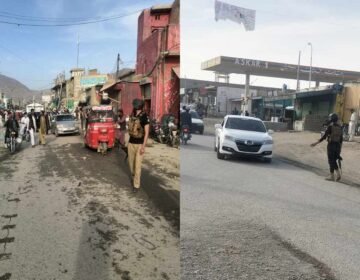 وانا سکیورٹی بحران: کمزور پولیس اور دہشت گردی کی نئی لہر جنوبی وزیرستان( دی خیبرٹائمز ڈسٹرکٹ ڈیسک) ضلع لوئر جنوبی وزیرستان کا ہیڈ کوارٹر وانا اس وقت ایک ایسے سنگین سکیورٹی بحران کی زد میں ہے جہاں ریاست کی دفاعی لکیر یعنی پولیس فورس خود اندرونی خلفشار اور وسائل کی کمی کا شکار ہو چکی ہے۔ ایک طرف دہشت گردی کی نئی لہر نے سر اٹھایا ہے تو دوسری طرف انکشاف ہوا ہے کہ منظور شدہ سینکڑوں آسامیوں کے برعکس میدانِ عمل میں صرف 200 کے قریب اہلکار ڈیوٹی سرانجام دے رہے ہیں، جس نے پورے علاقے کو ایک غیر یقینی صورتحال میں دھکیل دیا ہے۔ اس بحران کی جڑیں صرف دہشت گردی تک محدود نہیں بلکہ محکمے کے اندر پھیلی مبینہ بدعنوانی اور اہلکاروں کے معاشی استحصال میں پیوست ہیں، پولیس ذرائع کے مطابق پولیس اہلکاروں کی تنخواہوں سے ماہانہ 15 سے 25 ہزار روپے تک کی کٹوتی کی جا رہی ہے، جبکہ اہم چیک پوسٹوں پر تعیناتی کے لئے بھی رشوت طلب کی جاتی ہے۔ نوبت یہاں تک پہنچ چکی ہے کہ گزشتہ تین سالوں سے جوانوں کو سرکاری وردی، بوٹ اور ضروری حفاظتی سامان تک فراہم نہیں کیا گیا، جس کے باعث اہلکار شدید مایوسی کا شکار ہو کر یا تو ڈیوٹی سے بددل ہو چکے ہیں یا پھر نجی مزدوری کرنے پر مجبور ہیں۔ سیاسی و قبائلی رہنماؤں نے اس صورتحال پر گہری تشویش کا اظہار کرتے ہوئے اسے عوام کو دہشتگردوں کے رحم و کرم پر چھوڑنے کے مترادف قرار دیا ہے۔ اگر حکومت نے فوری طور پر ان کالی بھیڑوں کا محاسبہ نہ کیا جو فورس کو کمزور کر رہی ہیں، اور اہلکاروں کو بنیادی سہولیات فراہم نہ کیں، تو وانا میں امن و امان کا خواب ادھورا رہ جائے گا اور عوام کا ریاست پر اعتماد مزید متزلزل ہو جائے گا۔