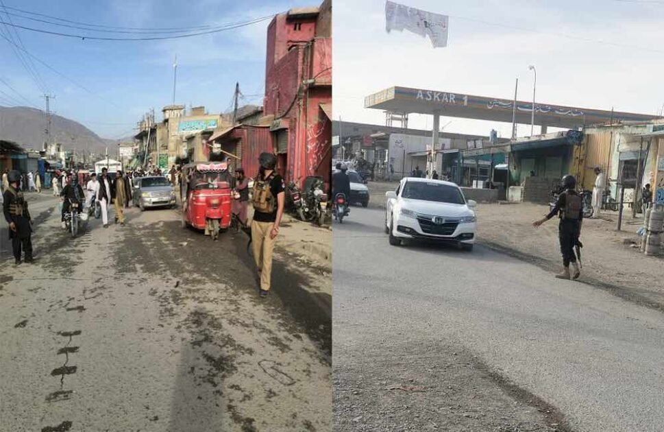 وانا سکیورٹی بحران: کمزور پولیس اور دہشت گردی کی نئی لہر جنوبی وزیرستان( دی خیبرٹائمز ڈسٹرکٹ ڈیسک) ضلع لوئر جنوبی وزیرستان کا ہیڈ کوارٹر وانا اس وقت ایک ایسے سنگین سکیورٹی بحران کی زد میں ہے جہاں ریاست کی دفاعی لکیر یعنی پولیس فورس خود اندرونی خلفشار اور وسائل کی کمی کا شکار ہو چکی ہے۔ ایک طرف دہشت گردی کی نئی لہر نے سر اٹھایا ہے تو دوسری طرف انکشاف ہوا ہے کہ منظور شدہ سینکڑوں آسامیوں کے برعکس میدانِ عمل میں صرف 200 کے قریب اہلکار ڈیوٹی سرانجام دے رہے ہیں، جس نے پورے علاقے کو ایک غیر یقینی صورتحال میں دھکیل دیا ہے۔ اس بحران کی جڑیں صرف دہشت گردی تک محدود نہیں بلکہ محکمے کے اندر پھیلی مبینہ بدعنوانی اور اہلکاروں کے معاشی استحصال میں پیوست ہیں، پولیس ذرائع کے مطابق پولیس اہلکاروں کی تنخواہوں سے ماہانہ 15 سے 25 ہزار روپے تک کی کٹوتی کی جا رہی ہے، جبکہ اہم چیک پوسٹوں پر تعیناتی کے لئے بھی رشوت طلب کی جاتی ہے۔ نوبت یہاں تک پہنچ چکی ہے کہ گزشتہ تین سالوں سے جوانوں کو سرکاری وردی، بوٹ اور ضروری حفاظتی سامان تک فراہم نہیں کیا گیا، جس کے باعث اہلکار شدید مایوسی کا شکار ہو کر یا تو ڈیوٹی سے بددل ہو چکے ہیں یا پھر نجی مزدوری کرنے پر مجبور ہیں۔ سیاسی و قبائلی رہنماؤں نے اس صورتحال پر گہری تشویش کا اظہار کرتے ہوئے اسے عوام کو دہشتگردوں کے رحم و کرم پر چھوڑنے کے مترادف قرار دیا ہے۔ اگر حکومت نے فوری طور پر ان کالی بھیڑوں کا محاسبہ نہ کیا جو فورس کو کمزور کر رہی ہیں، اور اہلکاروں کو بنیادی سہولیات فراہم نہ کیں، تو وانا میں امن و امان کا خواب ادھورا رہ جائے گا اور عوام کا ریاست پر اعتماد مزید متزلزل ہو جائے گا۔