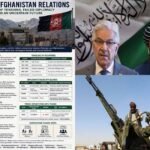 پاک افغان تعلقات کا بحران: تاریخی تناظر، عسکری تصادم، اور سفارتی تعطل کا جامع تجزیہ پاکستان اور افغانستان کے مابین تعلقات کی تاریخ پیچیدہ تزویراتی مفادات، نسلی و لسانی ہم آہنگی اور دائمی عدم اعتماد کا ایک ایسا مجموعہ ہے جو حالیہ برسوں میں ایک سنگین عسکری اور سفارتی بحران کی شکل اختیار کر چکا ہے۔ یہ رپورٹ ان تعلقات میں آنے والی حالیہ خرابی، اس کے تاریخی اسباب، شدت پسند گروہوں کے کردار، سفارتی مذاکرات کی ناکامیوں اور مستقبل کے ممکنہ منظر نامے کا ایک ماہرانہ اور مفصل جائزہ پیش کرتی ہے۔ پاکستان اور افغانستان کے تعلقات میں تناؤ کوئی نیا واقعہ نہیں ہے، بلکہ اس کی جڑیں 1947 میں پاکستان کی آزادی کے وقت سے جڑی ہوئی ہیں۔ افغانستان وہ واحد ملک تھا جس نے اقوام متحدہ میں پاکستان کی شمولیت کے خلاف ووٹ دیا تھا ۔ اس مخالفت کی بنیاد ڈیورنڈ لائن کا تنازع تھا، جسے افغانستان نے ایک بین الاقوامی سرحد کے طور پر تسلیم کرنے سے ہمیشہ انکار کیا ہے۔ افغان قیادت کا موقف رہا ہے کہ 1893 میں برطانوی ہند اور افغان امیر کے درمیان کھینچی گئی یہ لکیر محض ایک عارضی انتظامی تقسیم تھی جس نے پشتون قوم کو دو حصوں میں تقسیم کر دیا ۔    آزادی کے فوراً بعد افغانستان نے پاکستان کے اندر پشتونستان کی تحریک کی حمایت کی، جس کا مقصد پاکستان کے شمال مغربی سرحدی علاقوں کو الگ کر کے ایک آزاد ریاست قائم کرنا یا انہیں افغانستان میں شامل کرنا تھا ۔ اس نظریاتی اور علاقائی تنازع نے دونوں ممالک کے درمیان ابتدائی دہائیوں میں ہی عدم اعتماد کی دیوار کھڑی کر دی، جو 1961 اور 1963 کے درمیان سفارتی تعلقات کی مکمل منقطع ہونے پر منتج ہوئی ۔    تعلقات میں خرابی کے دوسرے بڑے مرحلے کا آغاز 1979 میں افغانستان پر سوویت یونین کے حملے سے ہوا۔ اگرچہ پاکستان نے افغان مجاہدین کی بھرپور حمایت کی اور لاکھوں مہاجرین کو پناہ دی، لیکن اس جنگ نے پاکستان کے اندر کلاشنکوف کلچر، منشیات اور شدت پسندی کے ایسے بیج بوئے جنہوں نے بعد ازاں خود پاکستان کی سلامتی کو خطرے میں ڈال دیا ۔ نائن الیون کے بعد جب پاکستان نے دہشت گردی کے خلاف عالمی جنگ میں امریکہ کا ساتھ دیا، تو طالبان اور پاکستان کے تعلقات میں ایک نیا موڑ آیا۔ پاکستان پر الزام لگایا گیا کہ وہ ایک طرف افغان طالبان کو پناہ دے رہا ہے اور دوسری طرف ان کے خلاف جنگ میں اتحادی بھی ہے، جس سے ڈبل گیم کا تاثر ابھرا اور دونوں ممالک کے درمیان سرد جنگ کی کیفیت پیدا ہو گئی ۔    دورانیہ تعلقات کی نوعیت اہم تنازع / محرک 1947–1960 شدید تناؤ ڈیورنڈ لائن اور پشتونستان تحریک 1961–1963 سفارتی بائیکاٹ سرحدی جھڑپیں اور قونصل خانوں پر حملے 1979–1989 تزویراتی تعاون سوویت یونین کے خلاف جہاد اور مہاجرین کی آمد 1996–2001 قریبی تعلقات طالبان کی پہلی حکومت کو تسلیم کرنا 2021 تا حال تزویراتی دشمنی ٹی ٹی پی کی محفوظ پناہ گاہیں اور سرحد پر باقاعدہ جنگ    طالبان اور پاکستان: تزویراتی گہرائی سے تزویراتی بوجھ تک یہ سوال کہ کیا یہ طالبان پہلے پاکستان کے تھے؟ تزویراتی حلقوں میں ایک اہم بحث کا موضوع رہا ہے۔ تاریخی طور پر، پاکستان نے 1990 کی دہائی میں طالبان کی تحریک کو افغانستان میں استحکام لانے اور ایک ایسی حکومت کے قیام کے لئے سپورٹ کیا جو پاکستان کے مفادات کی نگران ہو اور بھارت کے اثر و رسوخ کو روک سکے ۔ پاکستان ان چند ممالک میں شامل تھا جنہوں نے 1996 سے 2001 تک طالبان کی پہلی حکومت کو باقاعدہ تسلیم کیا ۔    تاہم، 2021 میں کابل پر طالبان کے دوبارہ قبضے کے بعد یہ تزویراتی حساب کتاب مکمل طور پر تبدیل ہو چکا ہے۔ اگرچہ اس وقت کے پاکستانی وزیر اعظم عمران خان نے طالبان کی واپسی کو "غلامی کی زنجیریں توڑنے" سے تعبیر کیا تھا، لیکن جلد ہی یہ واضح ہو گیا کہ افغان طالبان اب اسلام آباد کے زیر اثر رہنے کے بجائے ایک آزاد قوت کے طور پر ابھرے ہیں ۔ سب سے بڑا بحران "تحریک طالبان پاکستان" (ٹی ٹی پی) کے معاملے پر پیدا ہوا۔ پاکستان کا موقف ہے کہ افغان طالبان اور ٹی ٹی پی ایک ہی سکے کے دو رخ ہیں؛ ان کے درمیان نظریاتی، قبائلی اور تنظیمی روابط اتنے مضبوط ہیں کہ افغان طالبان انہیں چھوڑنے کے لئے تیار نہیں ہیں ۔    پاکستان کی نظر میں، افغان طالبان نے ٹی ٹی پی کو اپنی سرزمین پر محفوظ پناہ گاہیں فراہم کر کے پاکستان کے ساتھ بے وفائی کی ہے ۔ تزویراتی گہرائی کا جو تصور پاکستان نے برسوں سے پال رکھا تھا، وہ اب ایک تزویراتی بوجھ بن چکا ہے کیونکہ افغانستان سے ہونے والے حملوں میں پاکستانی سکیورٹی فورسز اور شہریوں کا جانی نقصان مسلسل بڑھ رہا ہے ۔    عسکری تصادم اور فضائی کارروائیوں کے اہداف پاکستان اور افغانستان کے مابین کشیدگی نے اس وقت خطرناک رخ اختیار کر لیا جب پاکستان نے اپنی سرزمین پر ہونے والے دہشت گرد حملوں کے جواب میں افغانستان کے اندر براہ راست فضائی کارروائیاں شروع کیں۔ یہ عسکری مداخلت اس بات کا واضح اعلان تھی کہ پاکستان اب صبر کی پالیسی ترک کر چکا ہے ۔    مارچ 2024 اور دسمبر 2024 کی فضائی کارروائیاں 18 مارچ 2024 کو پاکستان نے افغانستان کے سرحدی علاقوں خوست اور پکتیکا میں فضائی حملے کئے ۔ ان کارروائیوں کا مقصد حافظ گل بہادر گروپ کے کمانڈروں اور ٹی ٹی پی کے ٹھکانوں کو نشانہ بنانا تھا، جو شمالی وزیرستان میں ہونے والے ایک بڑے خودکش حملے میں ملوث تھے ۔ دسمبر 2024 میں پاکستان نے ایک بار پھر پکتیکا کے ضلع برمل میں کارروائی کی، جہاں پاکستان کے مطابق ٹی ٹی پی کے تربیتی مراکز اور اہم کمانڈروں کو ہلاک کیا گیا ۔    پاکستان کی فضائی کارروائیوں میں ٹی ٹی پی کی اعلیٰ قیادت کو نشانہ بنانے کی کوشش کی گئی ہے۔ اکتوبر 2025 میں پاکستان نے کابل میں ایک ڈرامائی فضائی حملہ کیا جس کا بنیادی ہدف ٹی ٹی پی کا امیر نور ولی محسود تھا ۔ اگرچہ وہ اس حملے میں بچ نکلنے میں کامیاب رہا، لیکن کابل جیسے شہر کے اندر اس نوعیت کی کارروائی نے افغان طالبان کو شدید دفاعی پوزیشن پر لا کھڑا کیا ۔    استاد قریشی: اکتوبر 2024 میں ایک سینیئر ٹی ٹی پی لیڈر استاد قریشی کو بھی ایک کارروائی میں ہلاک کیا گیا ۔    امید کیمپ (Omid Camp) پر حملہ: 16 مارچ 2026 کو کابل کے مضافات میں واقع ایک تنصیب کو نشانہ بنایا گیا ۔ طالبان نے دعویٰ کیا کہ یہ منشیات کے عادی افراد کی بحالی کا مرکز تھا جہاں 400 سے زائد افراد ہلاک ہوئے، جبکہ پاکستان کا موقف تھا کہ یہ نیٹو کا سابقہ اڈہ تھا جسے ٹی ٹی پی دہشت گردی کی منصوبہ بندی کے لیے استعمال کر رہی تھی ۔    پاکستان نے ان گروہوں کو فتنہ الخوارج کا نام دیا ہے اور میڈیا کو پابند کیا ہے کہ وہ انہیں اسی نام سے پکاریں، تاکہ ان کے مذہبی لبادے کو بے نقاب کیا جا سکے ۔    سفارتی مذاکرات کا سفر: دوحہ سے ارومچی تک پاکستان اور افغانستان کے درمیان بڑھتے ہوئے عسکری تصادم کو روکنے کے لئے بین الاقوامی سطح پر متعدد سفارتی کوششیں کی گئیں۔ ان مذاکرات میں قطر، ترکی، سعودی عرب اور چین نے کلیدی کردار ادا کیا، لیکن ہر بار کسی نہ کسی تعطل کی وجہ سے دیرپا امن قائم نہ ہو سکا۔ دوحہ اور استنبول مذاکرات (اکتوبر-نومبر 2025) مذاکرات کے اس سلسلے کا آغاز قطر کی ثالثی میں دوحہ میں ہوا، جہاں 18 سے 19 اکتوبر 2025 کو دونوں ممالک کے درمیان ایک عارضی جنگ بندی پر اتفاق کیا گیا ۔ اس کے بعد مذاکرات کا مرکز ترکی کا شہر استنبول بن گیا۔ استنبول میں مذاکرات کے تین دور ہوئے:    پہلا دور: 25 سے 30 اکتوبر 2025 تک جاری رہا، جس میں ترکی اور قطر کے وزرائے خارجہ نے ثالثی کی ۔    تیسرا دور: 6 سے 7 نومبر 2025 کو ہوا ۔    شرکاء: افغان وفد کی قیادت نائب وزیر داخلہ رحمت اللہ نجیب کر رہے تھے، جبکہ پاکستان کی جانب سے دفتر خارجہ اور سکیورٹی اداروں کے اعلیٰ حکام شامل تھے ۔    پاکستان نے مطالبہ کیا کہ طالبان کے سپریم لیڈر ہبت اللہ اخوندزادہ ایک باقاعدہ فتویٰ جاری کریں جس میں پاکستان کے خلاف جنگ کو غیر اسلامی قرار دیا جائے ۔ افغان وفد نے یہ کہہ کر انکار کر دیا کہ فتویٰ جاری کرنا دارالافتاء کا کام ہے اور وہ کسی بیرونی دباؤ پر ایسا نہیں کریں گے ۔ اس کے علاوہ پاکستان نے دہشت گردوں کی حوالگی کا مطالبہ کیا جسے افغان حکومت نے عدم کنٹرول کا عذر پیش کر کے مسترد کر دیا ۔    ریاض کانفرنس (دسمبر 2025) دسمبر 2025 کے پہلے ہفتے میں سعودی عرب نے ریاض میں مذاکرات کی میزبانی کی ۔ یہاں بھی فریقین نے جنگ بندی کی توسیع پر تو اتفاق کیا، لیکن ٹی ٹی پی کی پناہ گاہوں کے خاتمے کے لئے کوئی تحریری ضمانت نہ مل سکی ۔ پاکستان نے واضح کیا کہ محض خالی وعدوں سے کام نہیں چلے گا، بلکہ زمین پر ٹھوس کارروائی کی ضرورت ہے ۔    اپریل 2026 کو سب سے اہم مذاکرات چین کے شہر ارومچی (Urumqi)، سنکیانگ میں ہوئے ۔ یہ مذاکرات یکم اپریل سے 7 اپریل 2026 تک جاری رہے ۔    پاکستان اور افغانستان کے دفاعی، خارجہ اور سکیورٹی اداروں کے اعلیٰ سطح کے وفود نے شرکت کی ۔ چین کی جانب سے خصوصی ایلچی اور سفارت کاروں نے ثالثی کے فرائض انجام دئے۔    اگرچہ چین نے اسے ایک تعمیری عمل قرار دیا اور فریقین نے کشیدگی نہ بڑھانے پر اتفاق کیا، لیکن بنیادی ڈیڈ لاک برقرار ہے ۔ پاکستان قابل تصدیق کارروائی کا مطالبہ کر رہا ہے، جبکہ کابل کا اصرار ہے کہ ٹی ٹی پی پاکستان کا داخلی مسئلہ ہے اور اسے افغان سرزمین سے جوڑنا غلط ہے ۔    شہر / مقام تاریخ ثالثی بنیادی نتیجہ / تعطل کی وجہ دوحہ 18–19 اکتوبر 2025 قطر، ترکی عارضی جنگ بندی کا معاہدہ استنبول 25 اکتوبر – 7 نومبر 2025 ترکی، قطر فتویٰ کے مطالبے پر تعطل ریاض 4–6 دسمبر 2025 سعودی عرب جنگ بندی کی تجدید، تحریری ضمانت کا فقدان ارومچی 1–7 اپریل 2026 چین کشیدگی کم کرنے پر اتفاق، بنیادی مطالبات پر ڈیڈ لاک    پاک افغان تعلقات میں خرابی کا سب سے براہ راست اثر سرحد پر ہونے والی تجارت پر پڑا ہے۔ اکتوبر 2025 سے پاکستان نے سکیورٹی وجوہات کی بنا پر طورخم، چمن اور سپن بولدک جیسے اہم سرحدی راستوں کو کئی بار بند کیا ۔    افغان وزارت صنعت و تجارت کے مطابق، دونوں ممالک کے درمیان تجارت کا حجم 2024 میں 2.46 ارب ڈالر تھا، جو 2025 میں گر کر 1.77 ارب ڈالر رہ گیا، یعنی تقریباً 40 فیصد کی کمی واقع ہوئی ہے ۔ افغانستان کی پاکستان کو برآمدات میں 38 فیصد کمی آئی، جبکہ پاکستان سے درآمدات بھی 23 فیصد تک گر گئیں ۔ پاکستان کے لئے یہ بندش ماہانہ 2.5 ارب روپے کے ٹیکس ریونیو کے نقصان کا سبب بن رہی ہے ۔    تجارت میں اس تعطل کی وجہ سے افغانستان نے اپنا رخ ایران اور وسطی ایشیائی ریاستوں ازبکستان اور قازقستان کی طرف کر لیا ہے ۔ 2025 میں وسطی ایشیائی ریاستوں کے ساتھ افغان تجارت 122 ملین ڈالر سے بڑھ کر 216 ملین ڈالر تک پہنچ گئی ہے ۔    پاکستان نے غیر قانونی غیر ملکیوں کی واپسی کے منصوبے (IFRP) کے تحت لاکھوں افغانوں کو واپس بھیجنے کا سلسلہ شروع کر رکھا ہے ۔    پہلا مرحلہ اکتوبر 2023 میں شروع ہوا جس میں غیر دستاویزی افغانوں کو نکالا گیا ۔    دوسرا مرحلہ اپریل 2024 میں افغان سٹیزن کارڈ (ACC) ہولڈرز کو نشانہ بنایا گیا ۔    تیسرا مرحلہ اگست 2025 میں شروع ہوا جس کا ہدف 1.4 ملین پروف آف رجسٹریشن (PoR) کارڈ ہولڈرز ہیں ۔    انسانی حقوق کی تنظیموں اور اقوام متحدہ نے اس جبری انخلاء پر تشویش کا اظہار کیا ہے، کیونکہ واپس جانے والے افغانوں کو طالبان کے دور میں انسانی حقوق کی خلاف ورزیوں اور معاشی بدحالی کا سامنا کرنا پڑ سکتا ہے ۔ مستقبل میں یہ مسئلہ دونوں ممالک کے درمیان تلخی کی ایک مستقل وجہ بنا رہے گا، کیونکہ پاکستان اسے سکیورٹی کی ضرورت قرار دیتا ہے جبکہ کابل اسے نسلی امتیاز اور انسانی حقوق کی پامالی سمجھتا ہے ۔    پاکستان اور افغانستان کے درمیان حالیہ کشیدگی میں سوشل میڈیا نے پٹرول کا کام کیا ہے۔ دونوں جانب سے پروپیگنڈا اور غلط معلومات (Misinformation) کی تشہیر نے عوامی سطح پر نفرتوں کو ہوا دی ہے۔ افغان طالبان اور ان کے حامیوں نے ایکس (سابقہ ٹویٹر) پر پاکستان کے خلاف ایک منظم مہم چلا رکھی ہے ۔    طالبان کے پروپیگنڈا سیل نے تاجکستان کے انٹیلی جنس چیف اور دیگر غیر ملکی عہدیداروں کے نام سے جعلی اکاؤنٹس بنائے تاکہ پاکستان اور اس کے پڑوسیوں کے درمیان سفارتی تعلقات خراب کیے جا سکیں ۔    سوشل میڈیا پر پشتون اور بلوچ قوم پرستی کو ہوا دے کر پاکستانی شہریوں کو اپنی ریاست اور فوج کے خلاف اکسانے کی کوششیں کی جا رہی ہیں ۔    اسلام آباد میں دھماکوں یا سیاسی بحران کے بارے میں مصنوعی ذہانت (AI) سے تیار کردہ تصاویر اور جعلی خبریں پھیلا کر ہیجان پیدا کیا جاتا ہے ۔    تحقیقاتی رپورٹس کے مطابق، شدت پسند گروہوں میں داعش خراسان (ISK) ڈیجیٹل میدان میں سب سے زیادہ نفیس اور خطرناک پروپیگنڈا کر رہی ہے، جو 12 سے زائد زبانوں میں مواد تیار کرتی ہے ۔ تاہم، افغان سرزمین سے ہونے والے سوشل میڈیا استعمال میں ٹی ٹی پی کے حامی اور طالبان کے ڈیجیٹل اثاثے زیادہ متحرک ہیں جو براہ راست پاکستان کی داخلی سلامتی کو نشانہ بناتے ہیں ۔ پاکستان میں بھی قوم پرست اور مخصوص سیاسی حلقے ان بیانیوں کو نادانستہ یا دانستہ طور پر آگے بڑھاتے ہیں، جس سے دونوں ممالک کے شہریوں کے درمیان رابطے کے پل ٹوٹ رہے ہیں ۔    تعلقات میں خرابی کا ایک ابھرتا ہوا اور انتہائی خطرناک پہلو دریائے کنڑ (Kunar River) پر ڈیم کی تعمیر ہے ۔ افغانستان نے پاکستان سے مشاورت کے بغیر اس دریا پر ڈیم بنانے کا اعلان کیا ہے، جو خیبر پختونخوا کے لئے پانی کی فراہمی کا ایک اہم ذریعہ ہے ۔ پاکستان اسے آبی دہشت گردی کے طور پر دیکھتا ہے، کیونکہ اس سے پاکستان کے شمال مغربی علاقوں میں زراعت اور بجلی کی پیداوار بری طرح متاثر ہو سکتی ہے ۔    تزویراتی لحاظ سے، پاکستان کے لئے یہ صورتحال تشویشناک ہے کہ بھارت نے کابل میں اپنے سفارتی مشن کو دوبارہ فعال کر دیا ہے اور طالبان کے ساتھ قریبی تعلقات استوار کر رہا ہے ۔ پاکستان کو خدشہ ہے کہ افغانستان ایک بار پھر بھارت کے لئے لانچنگ پیڈ بن جائے گا، جیسا کہ سابقہ دورِ حکومت میں تھا ۔    پاکستان کا سرکاری بیانیہ اب انتہائی سخت ہو چکا ہے۔ وزیر دفاع خواجہ آصف نے اسے کھلی جنگ قرار دیا ہے اور کہا ہے کہ اگر کابل نے دہشت گردوں کو لگام نہ دی تو پاکستان اپنی سرحدوں کے اندر کارروائی کرنے کا حق محفوظ رکھتا ہے ۔ آرمی چیف جنرل عاصم منیر نے واضح کیا ہے کہ پاکستان کی سلامتی پر کوئی سمجھوتہ نہیں ہوگا اور افغان سرزمین کا پاکستان کے خلاف استعمال بند ہونا چاہئے ۔    دوسری طرف، طالبان حکومت کے ترجمان ذبیح اللہ مجاہد اور وزیر خارجہ امیر خان متقی کا کہنا ہے کہ پاکستان اپنی داخلی ناکامیوں کا ملبہ افغانستان پر نہ ڈالے ۔ ان کا موقف ہے کہ ٹی ٹی پی پاکستان کا اندرونی مسئلہ ہے اور کابل کسی کے خلاف جارحیت کا ارادہ نہیں رکھتا، لیکن اپنی خود مختاری کا دفاع کرنا جانتا ہے ۔    پاکستان اور افغانستان کے مابین تعلقات ایک ایسے موڑ پر ہیں جہاں واپسی کا راستہ مشکل نظر آتا ہے۔ تزویراتی گہرائی کا پرانا خواب اب ایک ڈراؤنی حقیقت بن چکا ہے۔ ارومچی میں ہونے والے حالیہ مذاکرات اگرچہ کشیدگی میں عارضی کمی کا باعث بن سکتے ہیں، لیکن جب تک ٹی ٹی پی کی پناہ گاہوں اور ڈیورنڈ لائن کی شناخت جیسے بنیادی مسائل حل نہیں ہوتے، یہ خطہ عدم استحکام کا شکار رہے گا۔ مستقبل میں پاکستان کی پالیسی مزید جارحانہ دفاع (Aggressive Defense) کی طرف مائل ہو سکتی ہے، جس میں فضائی حملے اور معاشی پابندیاں ایک معمول بن جائیں گی۔ دوسری طرف، افغانستان کا اپنی معیشت کو پاکستان سے الگ کر کے ایران اور وسطی ایشیا سے جوڑنا پاکستان کے تزویراتی اثر و رسوخ کو مزید کم کر دے گا۔ اس تمام صورتحال میں سب سے زیادہ نقصان دونوں ممالک کے عام شہریوں، تاجروں اور ان لاکھوں مہاجرین کا ہو رہا ہے جو دو ریاستوں کے انا اور مفادات کی جنگ میں پس رہے ہیں۔