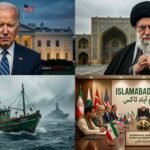 مشرقِ وسطیٰ میدانِ جنگ میں تبدیل: ایران امریکا کشیدگی عروج پر، مذاکرات کے امکانات معدوم اسلام آباد (مانیٹرنگ ڈیسک) مشرقِ وسطیٰ میں جنگ کے بادل گہرے ہوتے جا رہے ہیں۔ ایک طرف امریکی سینٹرل کمانڈ (CENTCOM) نے ایرانی جہاز کو نشانہ بنانے کی ویڈیو جاری کر کے اشتعال میں اضافہ کر دیا ہے، تو دوسری طرف ایرانی میزائلوں نے تل ابیب میں تباہی مچا کر جنگ کا نقشہ بدل دیا ہے۔ اس سنگین صورتحال میں سفارتی کوششیں دم توڑتی نظر آ رہی ہیں۔ امریکی فوج کے شعبہ سینٹکام نے حالیہ کارروائی میں ایک ایرانی جہاز کو اپنی تحویل میں لینے اور اس پر حملے کی ویڈیو جاری کی ہے، جس سے ظاہر ہوتا ہے کہ سمندری حدود میں تصادم کا نیا محاذ کھل چکا ہے۔ دوسری جانب، ایران کے حالیہ میزائل حملوں نے اسرائیل کے دفاعی نظام کو بڑا دھچکا پہنچایا ہے۔ موصولہ اطلاعات کے مطابق تل ابیب میں ایک ہزار سے زائد رہائشی مکانات مکمل طور پر تباہ یا ناقابلِ رہائش ہو چکے ہیں، جو کہ حالیہ دہائیوں میں اسرائیل کو پہنچنے والا سب سے بڑا شہری نقصان ہے۔ اسلام آباد میں تعینات ایرانی سفیر نے خطے کی صورتحال پر ردعمل دیتے ہوئے واضح کیا ہے کہ ایران کسی بھی صورت عالمی دباؤ اور دھمکیوں میں نہیں آئے گا۔ انہوں نے کہا: ایران کو دھمکاکر غیرمنطقی مطالبات پورے کرنے پر مجبور نہیں کیا جاسکتا۔ ہم اپنی خودمختاری پر کوئی سمجھوتہ نہیں کریں گے۔ ایران کی جانب سے موجودہ حالات میں مذاکرات کی کسی بھی پیشکش کو مسترد کرنے کے پیچھے چند اہم وجوہات ہیں: 1. اعتماد کا فقدان: ایران کا موقف ہے کہ جب تک امریکہ اور اس کے اتحادی جارحانہ اقدامات (جیسے جہازوں پر حملے) بند نہیں کرتے، بات چیت ممکن نہیں۔ 2. تہران کا الزام ہے کہ امریکہ مذاکرات کے نام پر ایسے مطالبات رکھتا ہے جو ایران کی دفاعی صلاحیت (میزائل پروگرام) کو ختم کرنے سے متعلق ہیں، جو کہ اسے منظور نہیں۔ 3. ایران کا کہنا ہے کہ ایک طرف مذاکرات کی بات کی جاتی ہے اور دوسری طرف اسرائیل کو کھلی چھوٹ دی گئی ہے، ایسے دوہرے معیار میں سفارت کاری بے معنی ہے۔ اگر ہم ماضی کے مذاکرات پر نظر ڈالیں تو ایران اور امریکہ کے درمیان کشیدگی کا سب سے بڑا موڑ 2015 کا جوہری معاہدہ (JCPOA) تھا۔ * اوبامہ کے دور میں طویل مذاکرات کے بعد ایران نے اپنے جوہری پروگرام کو محدود کرنے پر اتفاق کیا تھا، تاکہ معاشی پابندیاں ختم ہو سکیں۔ * 2018 میں اس وقت کے امریکی صدر ڈونلڈ ٹرمپ نے یکطرفہ طور پر اس معاہدے سے علیحدگی اختیار کر لی اور ایران پر زیادہ سے زیادہ دباؤ کی مہم شروع کر دی۔ * موجودہ دور میں بھی ویانا میں کئی دور کے مذاکرات ہوئے تاکہ اس معاہدے کو بحال کیا جا سکے، لیکن فریقین کسی نتیجے پر نہ پہنچ سکے۔ ایران کا دعویٰ ہے کہ امریکہ ہر بار معاہدے کی شرائط سے پھر جاتا ہے، اس لئے اب مذاکرات وقت کا ضیاع ہیں۔ اسرائیل میں ہونے والی حالیہ تباہی کے بعد نیتن یاہو حکومت پر جوابی حملے کا شدید عوامی دباؤ ہے۔ ماہرین کا کہنا ہے کہ اگر عالمی برادری نے فوری مداخلت نہ کی تو یہ جنگ محض دو ممالک تک محدود نہیں رہے گی بلکہ پورے خطے کے امن و معیشت کو اپنی لپیٹ میں لے لے گی۔