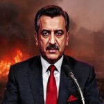 رضا پہلوی نے ایرانی شہریوں کی ہلاکتوں کو بھی نظرانداز کردیا، امریکا اسرائیل بمباری میں ہزاروں اموات کو ضمنی نقصان قرار دیدیا پشاور (دی خیبر ٹائمز مانیٹرنگ ڈیسک) ایران کے معزول شاہ کے بیٹے اور خود ساختہ جلاوطن اپوزیشن رہنما رضا پہلوی نے ایران پر امریکا اور اسرائیل کی شدید بمباری میں ہونے والی ہزاروں شہری ہلاکتوں کو بھی معمولی قرار دے کر اپنے ہی ملک کے عوام کو چونکا دیا ہے۔ رضا پہلوی نے ان تباہ کن حملوں میں مرنے والے بچوں خواتین اور عام شہریوں کی اموات کو ضمنی نقصان کہہ کر نہ صرف ایک بڑا سیاسی طوفان کھڑا کر دیا بلکہ اپنی سیاسی سوچ پر بھی سنگین سوالات کھڑے کر دئے ہیں۔ ایک غیر ملکی نشریاتی ادارے کو دئے گئے انٹرویو میں صحافی نے جب ان سے دو ٹوک سوال کیا کہ آپ جسے ضمنی نقصان کہہ رہے ہیں وہ دراصل ہزاروں ایرانی شہریوں کی جانیں ہیں۔ کیا آپ ایران پر مسلط جنگ کی حمایت کرکے اپنے لئے ایرانی سیاست میں کوئی جگہ باقی چھوڑ رہے ہیں۔ اس پر رضا پہلوی نے نہایت سرد مہری سے جواب دیا کہ مجھے نہیں معلوم آپ کے نزدیک بڑے نقصان سے کیا مراد ہے کیونکہ مجھے ایرانی حکومت کے اعداد و شمار پر یقین نہیں۔ انہوں نے دعویٰ کیا کہ اس جنگ میں اموات ہوئی ہیں لیکن زیادہ تر ہلاکتیں حکومتی عناصر کی ہیں۔ رضا پہلوی کے اس بیان نے سوشل میڈیا سے لے کر سیاسی حلقوں تک غم و غصے کی لہر دوڑا دی ہے کیونکہ عالمی رپورٹس ان کے اس دعوے کے بالکل برعکس تصویر پیش کر رہی ہیں۔ برطانوی خبر ایجنسی رائٹرز کے مطابق 28 فروری سے جنگ بندی تک امریکا اور اسرائیل کی مسلسل بمباری میں کم از کم 3 ہزار 400 افراد جاں بحق ہوئے جبکہ ہزاروں زخمی ہوئے۔ تباہ ہونے والی عمارتوں میں رہائشی مکانات اسکول اسپتال اور بنیادی شہری تنصیبات شامل ہیں۔ ہلاک ہونے والوں میں بڑی تعداد بچوں اور خواتین کی ہے۔ رپورٹ کے مطابق صرف جنوبی ایران کے شہر میناب میں ایک اسکول پر بمباری سے 168 کمسن بچے جان سے گئے تھے۔ ان مناظر نے پوری دنیا کو ہلا کر رکھ دیا تھا مگر رضا پہلوی نے ان جانوں کو بھی سیاسی مقصد کے نیچے دبا دیا۔ انسانی حقوق کی تنظیموں نے رضا پہلوی کے بیان کو غیر انسانی اور بے حس قرار دیتے ہوئے کہا ہے کہ کسی بھی جنگ میں معصوم شہریوں کی ہلاکت کو ضمنی نقصان کہنا دراصل ظلم کو جائز قرار دینے کے مترادف ہے۔ مبصرین کے مطابق ایک ایسا شخص جو اپنے ہی ملک کے بچوں کی لاشوں پر سیاسی تبدیلی کی امید باندھے وہ اخلاقی طور پر قیادت کا دعویٰ کھو دیتا ہے۔ رضا پہلوی ایران کے آخری بادشاہ محمد رضا شاہ پہلوی کے بیٹے ہیں جن کے خاندان کو 1979 کے اسلامی انقلاب کے بعد ایران سے فرار ہونا پڑا تھا۔ تب سے وہ مغربی دنیا میں رہتے ہوئے خود کو ایران میں نظام کی تبدیلی کا متبادل چہرہ ثابت کرنے کی کوشش کرتے رہے ہیں۔ تاہم ایران کے اندر انہیں ایک ایسے شخص کے طور پر دیکھا جاتا ہے جو بیرونی طاقتوں کے سہارے اقتدار کے خواب دیکھتا ہے۔ ان پر طویل عرصے سے یہ الزام لگتا رہا ہے کہ وہ اسرائیل اور امریکا کے ایران مخالف ایجنڈے کے قریب ہیں۔ یہ تاثر اس وقت مزید گہرا ہوا جب رضا پہلوی گزشتہ برس اسرائیل کے غیر معمولی دورے پر گئے اور وہاں اسرائیلی قیادت سے ملاقاتیں کرکے ایران کے خلاف سخت مؤقف اختیار کیا۔ انہوں نے امریکی اداروں اور تھنک ٹینکس میں بھی بارہا ایران پر مزید پابندیوں اور عالمی دباؤ کی وکالت کی۔ اب تازہ بیان نے ناقدین کو یہ کہنے کا موقع دیا ہے کہ رضا پہلوی صرف حکومت کے مخالف نہیں بلکہ ایران پر بیرونی حملوں کے بھی سیاسی حامی بن چکے ہیں۔ دلچسپ بات یہ ہے کہ ان کے اس مؤقف پر صرف ایرانی حکومت ہی نہیں بلکہ بیرون ملک موجود ایرانی اپوزیشن کے کئی حلقے بھی ان سے دور ہوتے دکھائی دے رہے ہیں۔ متعدد اپوزیشن کارکنوں نے کہا ہے کہ حکومت سے اختلاف اپنی جگہ مگر غیر ملکی بمباری میں معصوم شہریوں کی موت کو نظرانداز کرنا ناقابل قبول ہے۔ ایسے بیانات کسی بھی ممکنہ قومی رہنما کو عوام کے دلوں سے نکالنے کیلئے کافی ہوتے ہیں۔ سوشل میڈیا پر ایرانی صارفین نے سخت ردعمل دیتے ہوئے لکھا کہ جو شخص اپنے ہی وطن کے بچوں خواتین اور عام شہریوں کے خون کو محض ضمنی نقصان کہے وہ ایران کا نجات دہندہ نہیں ہو سکتا۔ کئی صارفین نے انہیں جنگ کا سیاسی تماشائی اور مغربی منصوبے کا ترجمان قرار دیا۔ سیاسی تجزیہ نگاروں کا کہنا ہے کہ رضا پہلوی شاید یہ سمجھ رہے تھے کہ جنگی دباؤ سے ایرانی حکومت کمزور ہوگی اور وہ خود ایک متبادل سیاسی چہرے کے طور پر ابھریں گے لیکن شہری ہلاکتوں پر ان کی بے حسی نے یہ امکان بری طرح متاثر کر دیا ہے۔ ایرانی عوام پہلے ہی بیرونی حملوں پر مشتعل ہیں اور اب ایسے بیانات ان شخصیات کے خلاف بھی نفرت بڑھا رہے ہیں جو اس تباہی کو جائز قرار دے رہی ہیں۔ بین الاقوامی مبصرین کے مطابق رضا پہلوی کا یہ بیان صرف ایک سیاسی لغزش نہیں بلکہ ان کی سوچ کی عکاسی ہے جس میں اقتدار کی خواہش انسانی جانوں کے احترام سے زیادہ اہم دکھائی دیتی ہے۔ یہی وجہ ہے کہ ان کا یہ انٹرویو اب ایران کی جنگی سیاست میں ایک نئے اور نہایت تلخ تنازعے کا مرکز بن چکا ہے۔