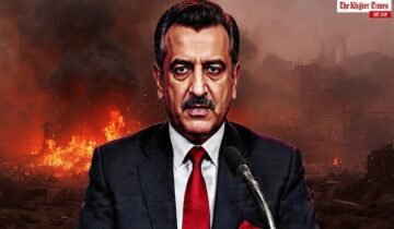 رضا پہلوی نے ایرانی شہریوں کی ہلاکتوں کو بھی نظرانداز کردیا، امریکا اسرائیل بمباری میں ہزاروں اموات کو ضمنی نقصان قرار دیدیا پشاور (دی خیبر ٹائمز مانیٹرنگ ڈیسک) ایران کے معزول شاہ کے بیٹے اور خود ساختہ جلاوطن اپوزیشن رہنما رضا پہلوی نے ایران پر امریکا اور اسرائیل کی شدید بمباری میں ہونے والی ہزاروں شہری ہلاکتوں کو بھی معمولی قرار دے کر اپنے ہی ملک کے عوام کو چونکا دیا ہے۔ رضا پہلوی نے ان تباہ کن حملوں میں مرنے والے بچوں خواتین اور عام شہریوں کی اموات کو ضمنی نقصان کہہ کر نہ صرف ایک بڑا سیاسی طوفان کھڑا کر دیا بلکہ اپنی سیاسی سوچ پر بھی سنگین سوالات کھڑے کر دئے ہیں۔ ایک غیر ملکی نشریاتی ادارے کو دئے گئے انٹرویو میں صحافی نے جب ان سے دو ٹوک سوال کیا کہ آپ جسے ضمنی نقصان کہہ رہے ہیں وہ دراصل ہزاروں ایرانی شہریوں کی جانیں ہیں۔ کیا آپ ایران پر مسلط جنگ کی حمایت کرکے اپنے لئے ایرانی سیاست میں کوئی جگہ باقی چھوڑ رہے ہیں۔ اس پر رضا پہلوی نے نہایت سرد مہری سے جواب دیا کہ مجھے نہیں معلوم آپ کے نزدیک بڑے نقصان سے کیا مراد ہے کیونکہ مجھے ایرانی حکومت کے اعداد و شمار پر یقین نہیں۔ انہوں نے دعویٰ کیا کہ اس جنگ میں اموات ہوئی ہیں لیکن زیادہ تر ہلاکتیں حکومتی عناصر کی ہیں۔ رضا پہلوی کے اس بیان نے سوشل میڈیا سے لے کر سیاسی حلقوں تک غم و غصے کی لہر دوڑا دی ہے کیونکہ عالمی رپورٹس ان کے اس دعوے کے بالکل برعکس تصویر پیش کر رہی ہیں۔ برطانوی خبر ایجنسی رائٹرز کے مطابق 28 فروری سے جنگ بندی تک امریکا اور اسرائیل کی مسلسل بمباری میں کم از کم 3 ہزار 400 افراد جاں بحق ہوئے جبکہ ہزاروں زخمی ہوئے۔ تباہ ہونے والی عمارتوں میں رہائشی مکانات اسکول اسپتال اور بنیادی شہری تنصیبات شامل ہیں۔ ہلاک ہونے والوں میں بڑی تعداد بچوں اور خواتین کی ہے۔ رپورٹ کے مطابق صرف جنوبی ایران کے شہر میناب میں ایک اسکول پر بمباری سے 168 کمسن بچے جان سے گئے تھے۔ ان مناظر نے پوری دنیا کو ہلا کر رکھ دیا تھا مگر رضا پہلوی نے ان جانوں کو بھی سیاسی مقصد کے نیچے دبا دیا۔ انسانی حقوق کی تنظیموں نے رضا پہلوی کے بیان کو غیر انسانی اور بے حس قرار دیتے ہوئے کہا ہے کہ کسی بھی جنگ میں معصوم شہریوں کی ہلاکت کو ضمنی نقصان کہنا دراصل ظلم کو جائز قرار دینے کے مترادف ہے۔ مبصرین کے مطابق ایک ایسا شخص جو اپنے ہی ملک کے بچوں کی لاشوں پر سیاسی تبدیلی کی امید باندھے وہ اخلاقی طور پر قیادت کا دعویٰ کھو دیتا ہے۔ رضا پہلوی ایران کے آخری بادشاہ محمد رضا شاہ پہلوی کے بیٹے ہیں جن کے خاندان کو 1979 کے اسلامی انقلاب کے بعد ایران سے فرار ہونا پڑا تھا۔ تب سے وہ مغربی دنیا میں رہتے ہوئے خود کو ایران میں نظام کی تبدیلی کا متبادل چہرہ ثابت کرنے کی کوشش کرتے رہے ہیں۔ تاہم ایران کے اندر انہیں ایک ایسے شخص کے طور پر دیکھا جاتا ہے جو بیرونی طاقتوں کے سہارے اقتدار کے خواب دیکھتا ہے۔ ان پر طویل عرصے سے یہ الزام لگتا رہا ہے کہ وہ اسرائیل اور امریکا کے ایران مخالف ایجنڈے کے قریب ہیں۔ یہ تاثر اس وقت مزید گہرا ہوا جب رضا پہلوی گزشتہ برس اسرائیل کے غیر معمولی دورے پر گئے اور وہاں اسرائیلی قیادت سے ملاقاتیں کرکے ایران کے خلاف سخت مؤقف اختیار کیا۔ انہوں نے امریکی اداروں اور تھنک ٹینکس میں بھی بارہا ایران پر مزید پابندیوں اور عالمی دباؤ کی وکالت کی۔ اب تازہ بیان نے ناقدین کو یہ کہنے کا موقع دیا ہے کہ رضا پہلوی صرف حکومت کے مخالف نہیں بلکہ ایران پر بیرونی حملوں کے بھی سیاسی حامی بن چکے ہیں۔ دلچسپ بات یہ ہے کہ ان کے اس مؤقف پر صرف ایرانی حکومت ہی نہیں بلکہ بیرون ملک موجود ایرانی اپوزیشن کے کئی حلقے بھی ان سے دور ہوتے دکھائی دے رہے ہیں۔ متعدد اپوزیشن کارکنوں نے کہا ہے کہ حکومت سے اختلاف اپنی جگہ مگر غیر ملکی بمباری میں معصوم شہریوں کی موت کو نظرانداز کرنا ناقابل قبول ہے۔ ایسے بیانات کسی بھی ممکنہ قومی رہنما کو عوام کے دلوں سے نکالنے کیلئے کافی ہوتے ہیں۔ سوشل میڈیا پر ایرانی صارفین نے سخت ردعمل دیتے ہوئے لکھا کہ جو شخص اپنے ہی وطن کے بچوں خواتین اور عام شہریوں کے خون کو محض ضمنی نقصان کہے وہ ایران کا نجات دہندہ نہیں ہو سکتا۔ کئی صارفین نے انہیں جنگ کا سیاسی تماشائی اور مغربی منصوبے کا ترجمان قرار دیا۔ سیاسی تجزیہ نگاروں کا کہنا ہے کہ رضا پہلوی شاید یہ سمجھ رہے تھے کہ جنگی دباؤ سے ایرانی حکومت کمزور ہوگی اور وہ خود ایک متبادل سیاسی چہرے کے طور پر ابھریں گے لیکن شہری ہلاکتوں پر ان کی بے حسی نے یہ امکان بری طرح متاثر کر دیا ہے۔ ایرانی عوام پہلے ہی بیرونی حملوں پر مشتعل ہیں اور اب ایسے بیانات ان شخصیات کے خلاف بھی نفرت بڑھا رہے ہیں جو اس تباہی کو جائز قرار دے رہی ہیں۔ بین الاقوامی مبصرین کے مطابق رضا پہلوی کا یہ بیان صرف ایک سیاسی لغزش نہیں بلکہ ان کی سوچ کی عکاسی ہے جس میں اقتدار کی خواہش انسانی جانوں کے احترام سے زیادہ اہم دکھائی دیتی ہے۔ یہی وجہ ہے کہ ان کا یہ انٹرویو اب ایران کی جنگی سیاست میں ایک نئے اور نہایت تلخ تنازعے کا مرکز بن چکا ہے۔