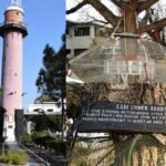 قانون کی زنجیریں اور بے زبان قیدی: لنڈی کوتل کے درخت سے چارسدہ کے دروازوں تک تحریر: ناصر داوڑ خیبر پختونخوا کی مٹی اپنے سینے میں جہاں بہادری اور مزاحمت کی داستانیں چھپائے ہوئے ہے، وہیں یہاں کچھ ایسی انوکھی تاریخی نشانیاں بھی موجود ہیں جو برطانوی راج کے عجیب و غریب فیصلوں اور طاقت کے نشے کی عکاسی کرتی ہیں۔ قبائلی ضلع خیبر کی وادی ہو یا چارسدہ کے زرخیز میدان، یہاں اجنبی حکمرانوں نے صرف انسانوں کو ہی پابندِ سلاسل نہیں کیا بلکہ درختوں اور دروازوں کو بھی "باغی" قرار دے کر زنجیروں میں جکڑ دیا۔ لنڈی کوتل: وہ درخت جو سوا صدی سے قید ہے لنڈی کوتل کی تاریخی فوجی چھاؤنی (کینٹ) میں داخل ہوں تو ایک بوڑھا اخروٹ کا درخت ہر آنے والے کا استقبال کرتا ہے۔ اس درخت کی شاخیں اب پھل نہیں دیتیں، مگر اس کے تنے کے گرد لپٹی بھاری بھرکم زنجیریں اور اس پر نصب تختی جس پر انگریزی میں "I am under arrest" (میں زیرِ حراست ہوں) لکھا ہے، ایک مضحکہ خیز مگر تلخ داستان سناتی ہے۔ یہ واقعہ 1898 کا ہے جب ایک برطانوی فوجی افسر نشے کی حالت میں یہاں سے گزر رہا تھا۔ اسے یوں محسوس ہوا جیسے یہ درخت اپنی جگہ سے ہل کر اسے نقصان پہنچانے کی کوشش کر رہا ہے۔ اس بغاوت پر افسر نے اسے مجرم قرار دے کر سپاہیوں کو حکم دیا کہ اس درخت کو فوراً گرفتار کیا جائے۔ آج 125 سال سے زائد کا عرصہ گزرنے کے باوجود وہ زنجیریں اسی طرح موجود ہیں، جو برطانوی راج کے اس تکبر کی یاد دلاتی ہیں جہاں ایک افسر کا وہم بھی قانون بن جاتا تھا۔ لنڈی کوتل سے کچھ فاصلے پر چارسدہ کے علاقے شبقدر میں موجود ایف سی قلعہ (شنکر گڑھ) ایک اور انوکھی سزا کا گواہ ہے۔ اس قلعے کے بھاری بھرکم لکڑی کے دروازے آج بھی موٹی زنجیروں اور تالوں میں جکڑے ہوئے ہیں۔ مقامی روایات کے مطابق، برطانوی دور میں ان دروازوں کو بھی قیدی بنا دیا گیا تھا۔ کہا جاتا ہے کہ کسی مہم یا حملے کے دوران یہ دروازے بروقت بند نہ ہو سکے تھے، جس پر برطانوی حکام نے انہیں غفلت اور نافرمانی کا مرتکب قرار دے کر تاحکمِ ثانی زنجیروں سے جکڑنے کا حکم دے دیا۔ آج یہ مقفل دروازے اس دور کے اس آمرانہ نظام کی گواہی دے رہے ہیں جہاں جزا و سزا کا تصور منطق اور عقل سے بالاتر تھا۔ تاریخ دان ان واقعات کو محض اتفاق یا کسی افسر کی انفرادی حرکت کے طور پر نہیں دیکھتے۔ دراصل، یہ نوآبادیاتی طاقت کا ایک گہرا نفسیاتی حربہ تھا۔ سرحد کے ان علاقوں میں جہاں قبائلی حریت پسندی انگریزوں کے لئے مستقل دردِ سر تھی، وہاں اس قسم کے اقدامات کا مقصد ایک خاموش اور خوفناک پیغام دینا تھا۔ یہ وہ دور تھا جب اس خطے پر ایف سی آر (Frontier Crimes Regulation) جیسا سیاہ قانون مسلط کیا گیا تھا۔ جس طرح لنڈی کوتل کے درخت کو زنجیروں میں جکڑا گیا اور چارسدہ کے دروازوں کو تالے لگائے گئے، اسی طرح ایف سی آر کے ذریعے پورے قبائل کو اجتماعی ذمہ داری کی زنجیروں میں جکڑ کر ان کی زبانوں پر تالے لگا دئے گئے تھے۔ نوآبادیاتی حکمران یہ جتانا چاہتے تھے کہ، جب برطانوی راج کے قانون سے بے زبان درخت اور بے جان دروازے نہیں بچ سکتے، تو بغاوت کرنے والے انسانوں کا انجام کیا ہوگا؟ یہ زنجیریں دراصل اس نوآبادیاتی ذہنیت کی علامت تھیں جو قانون کے نام پر جبر کو جائز سمجھتی تھی۔ آج یہ درخت اور دروازے صرف سیاحتی مقامات نہیں بلکہ عبرت کے نشان ہیں۔ یہاں آنے والے سیاح ہوں یا مقامی شہری، سب کے ذہن میں ایک ہی سوال ابھرتا ہے کہ کیا اب ان بے زبانوں کو آزادی نہیں ملنی چاہیے؟ وقت بدل گیا، سلطنتیں ختم ہو گئیں اور برطانوی راج قصہ پارینہ بن گیا، مگر یہ زنجیریں آج بھی ہمیں یاد دلاتی ہیں کہ جب اختیار اور طاقت کے ساتھ عقل کا دامن چھوٹ جائے، تو فیصلے تاریخ کے صفحات پر تمسخر بن کر رہ جاتے ہیں۔ لنڈی کوتل کا گرفتار درخت اور چارسدہ کے مقفل دروازے آج بھی اپنی آزادی کے منتظر ہیں، یا شاید وہ اسی حال میں رہ کر ہمیں ماضی کی تلخ حقیقتیں سنانا چاہتے ہیں۔