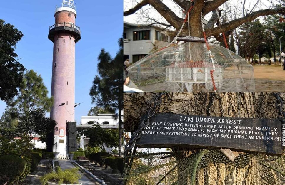 قانون کی زنجیریں اور بے زبان قیدی: لنڈی کوتل کے درخت سے چارسدہ کے دروازوں تک تحریر: ناصر داوڑ خیبر پختونخوا کی مٹی اپنے سینے میں جہاں بہادری اور مزاحمت کی داستانیں چھپائے ہوئے ہے، وہیں یہاں کچھ ایسی انوکھی تاریخی نشانیاں بھی موجود ہیں جو برطانوی راج کے عجیب و غریب فیصلوں اور طاقت کے نشے کی عکاسی کرتی ہیں۔ قبائلی ضلع خیبر کی وادی ہو یا چارسدہ کے زرخیز میدان، یہاں اجنبی حکمرانوں نے صرف انسانوں کو ہی پابندِ سلاسل نہیں کیا بلکہ درختوں اور دروازوں کو بھی "باغی" قرار دے کر زنجیروں میں جکڑ دیا۔ لنڈی کوتل: وہ درخت جو سوا صدی سے قید ہے لنڈی کوتل کی تاریخی فوجی چھاؤنی (کینٹ) میں داخل ہوں تو ایک بوڑھا اخروٹ کا درخت ہر آنے والے کا استقبال کرتا ہے۔ اس درخت کی شاخیں اب پھل نہیں دیتیں، مگر اس کے تنے کے گرد لپٹی بھاری بھرکم زنجیریں اور اس پر نصب تختی جس پر انگریزی میں "I am under arrest" (میں زیرِ حراست ہوں) لکھا ہے، ایک مضحکہ خیز مگر تلخ داستان سناتی ہے۔ یہ واقعہ 1898 کا ہے جب ایک برطانوی فوجی افسر نشے کی حالت میں یہاں سے گزر رہا تھا۔ اسے یوں محسوس ہوا جیسے یہ درخت اپنی جگہ سے ہل کر اسے نقصان پہنچانے کی کوشش کر رہا ہے۔ اس بغاوت پر افسر نے اسے مجرم قرار دے کر سپاہیوں کو حکم دیا کہ اس درخت کو فوراً گرفتار کیا جائے۔ آج 125 سال سے زائد کا عرصہ گزرنے کے باوجود وہ زنجیریں اسی طرح موجود ہیں، جو برطانوی راج کے اس تکبر کی یاد دلاتی ہیں جہاں ایک افسر کا وہم بھی قانون بن جاتا تھا۔ لنڈی کوتل سے کچھ فاصلے پر چارسدہ کے علاقے شبقدر میں موجود ایف سی قلعہ (شنکر گڑھ) ایک اور انوکھی سزا کا گواہ ہے۔ اس قلعے کے بھاری بھرکم لکڑی کے دروازے آج بھی موٹی زنجیروں اور تالوں میں جکڑے ہوئے ہیں۔ مقامی روایات کے مطابق، برطانوی دور میں ان دروازوں کو بھی قیدی بنا دیا گیا تھا۔ کہا جاتا ہے کہ کسی مہم یا حملے کے دوران یہ دروازے بروقت بند نہ ہو سکے تھے، جس پر برطانوی حکام نے انہیں غفلت اور نافرمانی کا مرتکب قرار دے کر تاحکمِ ثانی زنجیروں سے جکڑنے کا حکم دے دیا۔ آج یہ مقفل دروازے اس دور کے اس آمرانہ نظام کی گواہی دے رہے ہیں جہاں جزا و سزا کا تصور منطق اور عقل سے بالاتر تھا۔ تاریخ دان ان واقعات کو محض اتفاق یا کسی افسر کی انفرادی حرکت کے طور پر نہیں دیکھتے۔ دراصل، یہ نوآبادیاتی طاقت کا ایک گہرا نفسیاتی حربہ تھا۔ سرحد کے ان علاقوں میں جہاں قبائلی حریت پسندی انگریزوں کے لئے مستقل دردِ سر تھی، وہاں اس قسم کے اقدامات کا مقصد ایک خاموش اور خوفناک پیغام دینا تھا۔ یہ وہ دور تھا جب اس خطے پر ایف سی آر (Frontier Crimes Regulation) جیسا سیاہ قانون مسلط کیا گیا تھا۔ جس طرح لنڈی کوتل کے درخت کو زنجیروں میں جکڑا گیا اور چارسدہ کے دروازوں کو تالے لگائے گئے، اسی طرح ایف سی آر کے ذریعے پورے قبائل کو اجتماعی ذمہ داری کی زنجیروں میں جکڑ کر ان کی زبانوں پر تالے لگا دئے گئے تھے۔ نوآبادیاتی حکمران یہ جتانا چاہتے تھے کہ، جب برطانوی راج کے قانون سے بے زبان درخت اور بے جان دروازے نہیں بچ سکتے، تو بغاوت کرنے والے انسانوں کا انجام کیا ہوگا؟ یہ زنجیریں دراصل اس نوآبادیاتی ذہنیت کی علامت تھیں جو قانون کے نام پر جبر کو جائز سمجھتی تھی۔ آج یہ درخت اور دروازے صرف سیاحتی مقامات نہیں بلکہ عبرت کے نشان ہیں۔ یہاں آنے والے سیاح ہوں یا مقامی شہری، سب کے ذہن میں ایک ہی سوال ابھرتا ہے کہ کیا اب ان بے زبانوں کو آزادی نہیں ملنی چاہیے؟ وقت بدل گیا، سلطنتیں ختم ہو گئیں اور برطانوی راج قصہ پارینہ بن گیا، مگر یہ زنجیریں آج بھی ہمیں یاد دلاتی ہیں کہ جب اختیار اور طاقت کے ساتھ عقل کا دامن چھوٹ جائے، تو فیصلے تاریخ کے صفحات پر تمسخر بن کر رہ جاتے ہیں۔ لنڈی کوتل کا گرفتار درخت اور چارسدہ کے مقفل دروازے آج بھی اپنی آزادی کے منتظر ہیں، یا شاید وہ اسی حال میں رہ کر ہمیں ماضی کی تلخ حقیقتیں سنانا چاہتے ہیں۔