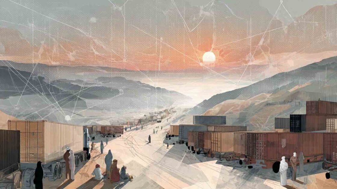 پاکستان اور افغانستان کے درمیان تجارت: بندش، نقصان اور بحالی کی امیدیں خصیوصی تحریر: دی خیبر ٹائمز ریسرچ ڈیسک پاکستان اور افغانستان کے درمیان حالیہ تجارتی بندش نے خطے کی معیشت کو ایک بار پھر اس حقیقت کی طرف متوجہ کیا ہے کہ دونوں ممالک ایک دوسرے کے لئے محض ہمسایہ نہیں بلکہ معاشی طور پر ایک دوسرے پر گہرے انحصار رکھتے ہیں۔ سرحدی راستوں کی بندش، ٹرانزٹ میں رکاوٹیں اور سیاسی کشیدگی نے نہ صرف دوطرفہ تجارت کو متاثر کیا ہے بلکہ وسطی ایشیا تک جانے والے تجارتی نیٹ ورک کو بھی جھٹکا دیا ہے۔ دستیاب اعداد و شمار کے مطابق اس بندش کے اثرات افغانستان پر نسبتاً زیادہ شدید پڑے ہیں، جہاں برآمدی خسارہ پاکستان کے مقابلے میں کئی گنا زیادہ ریکارڈ کیا گیا ہے۔ تجارتی حجم میں نمایاں کمی اس بات کا ثبوت ہے کہ دونوں ممالک کے درمیان اقتصادی سرگرمیوں کی رفتار سست پڑ گئی ہے۔ 2024 میں جہاں مجموعی دوطرفہ تجارت 2.461 ارب ڈالر کے قریب تھی، وہیں 2025 میں یہ کم ہو کر 1.766 ارب ڈالر تک آ گئی۔ اس کمی کی بڑی وجہ سرحدی بندشیں، لاجسٹک مسائل اور سیاسی عدم اعتماد کو قرار دیا جا رہا ہے۔ پاکستان کی افغانستان کو برآمدات بھی متاثر ہوئیں، جو 1.644 ارب ڈالر سے کم ہو کر 1.261 ارب ڈالر رہ گئیں، جبکہ افغانستان کی پاکستان کو برآمدات 817 ملین ڈالر سے کم ہو کر 505 ملین ڈالر تک محدود ہو گئیں۔ یہ کمی صرف اعداد و شمار نہیں بلکہ اس معاشی جال کی کمزوری کی نشاندہی کرتی ہے جو برسوں میں آہستہ آہستہ قائم ہوا تھا۔ افغان ٹرانزٹ ٹریڈ کی صورتحال اس سے بھی زیادہ پیچیدہ نظر آتی ہے۔ افغانستان کی درآمدی ضروریات جو پہلے پاکستان کے راستے سے بڑی حد تک پوری ہوتی تھیں، ان میں نمایاں کمی دیکھنے میں آئی ہے۔ اندازوں کے مطابق اربوں ڈالر کی ٹرانزٹ تجارت محدود ہو کر تقریباً ایک ارب ڈالر کے قریب رہ گئی ہے۔ اس دوران سینکڑوں کنٹینرز مختلف سرحدی راستوں پر پھنس گئے، جس کے باعث نہ صرف تجارتی سامان خراب ہونے کا خطرہ پیدا ہوا بلکہ روزانہ کی بنیاد پر بھاری جرمانے بھی تاجروں پر بوجھ بنے رہے۔ اس صورتحال نے لاجسٹک کمپنیوں، ٹرانسپورٹرز اور چھوٹے تاجروں کو شدید مالی دباؤ میں ڈال دیا ہے۔ اس بندش کا اثر صرف بڑے اعداد و شمار تک محدود نہیں رہا بلکہ زمینی سطح پر اس کے اثرات کہیں زیادہ واضح ہیں۔ چمن، طورخم اور دیگر سرحدی علاقوں میں ہزاروں افراد کی روزی براہ راست اس تجارت سے وابستہ ہے۔ جب سرحدیں بند ہوئیں تو ٹرانسپورٹ، چھوٹے کاروبار، یومیہ اجرت پر کام کرنے والے مزدور اور زرعی اجناس کے تاجر سب متاثر ہوئے۔ زرعی پیداوار کی برآمد رکنے سے کسانوں کو بھی نقصان اٹھانا پڑا، کیونکہ ان کی پیداوار منڈی تک نہ پہنچ سکی اور انہیں کم قیمت پر مقامی سطح پر فروخت کرنے پر مجبور ہونا پڑا۔ ریونیو کے لحاظ سے بھی دونوں ممالک کو واضح نقصان ہوا ہے۔ کسٹمز ڈیوٹی، ٹرانزٹ فیس اور دیگر تجارتی محصولات میں کمی نے سرکاری آمدنی پر اثر ڈالا ہے۔ پاکستان کی بندرگاہوں پر اضافی دباؤ اور غیر کلیئر شدہ سامان کی موجودگی نے لاجسٹک اخراجات بڑھا دئے ہیں، جبکہ افغانستان میں بھی اسی نوعیت کے مسائل سامنے آئے ہیں۔ ماہرین کے مطابق اگر یہ صورتحال طویل ہو جاتی تو دونوں معیشتوں پر اس کے اثرات کہیں زیادہ گہرے ہو سکتے تھے۔ ان معاشی مشکلات کے ساتھ ساتھ انسانی پہلو بھی نظر انداز نہیں کیا جا سکتا۔ سرحدی علاقوں میں رہنے والے خاندان جو روزگار کے لئے ان راستوں پر انحصار کرتے تھے، اچانک آمدنی سے محروم ہو گئے۔ افغانستان سے پاکستان آنے والے مزدوروں اور تاجروں کو ویزہ اور سرحدی پابندیوں کے باعث مشکلات کا سامنا کرنا پڑا۔ بعض علاقوں میں معاشی دباؤ بڑھنے کے ساتھ سماجی مسائل بھی سامنے آئے، جن میں غربت میں اضافہ اور بے روزگاری نمایاں ہیں۔ اسی پس منظر میں چین کے شہر ارومچی میں ہونے والے مذاکرات کو ایک اہم سفارتی پیش رفت کے طور پر دیکھا جا رہا ہے۔ اگرچہ یہ مذاکرات کسی حتمی معاہدے پر نہیں پہنچ سکے، تاہم دونوں فریقین نے بات چیت جاری رکھنے اور تجارتی راستوں کی بحالی کے امکانات پر آمادگی ظاہر کی ہے۔ چین کی ثالثی نے اس عمل کو ایک نیا رخ دیا ہے، جہاں سیکیورٹی اور تجارت کو ایک ساتھ دیکھنے کی کوشش کی جا رہی ہے۔ محدود پیمانے پر پھنسے ہوئے کنٹینرز کی ری-ایکسپورٹ کی اجازت جیسے اقدامات اس بات کی علامت ہیں کہ مکمل تعطل کے بجائے مرحلہ وار بحالی کی طرف بڑھا جا رہا ہے۔ مستقبل کے حوالے سے صورتحال مکمل طور پر واضح نہیں، تاہم تین امکانات سامنے آتے ہیں۔ اگر سیاسی اعتماد بحال ہو اور سیکیورٹی خدشات کم ہوں تو تجارت تیزی سے بحال ہو سکتی ہے۔ دوسرا امکان جزوی بحالی کا ہے، جس میں محدود گزرگاہیں اور کنٹرولڈ تجارت شامل ہو سکتی ہے۔ تیسرا اور کم مثبت امکان یہ ہے کہ اگر کشیدگی برقرار رہی تو سرحدی بندشیں طویل ہو سکتی ہیں، جس کا اثر صرف پاکستان اور افغانستان تک محدود نہیں رہے گا بلکہ پورے خطے کی تجارت متاثر ہو گی۔ اس پوری صورتحال کا بنیادی سبق یہی ہے کہ تجارت کو سیاسی تنازعات سے الگ رکھنا خطے کی ضرورت ہے۔ پاکستان اور افغانستان کے درمیان جغرافیائی حقیقت یہ ہے کہ دونوں ایک دوسرے کے بغیر مکمل طور پر اپنی تجارتی صلاحیت کو بروئے کار نہیں لا سکتے۔ اسی لئے ماہرین مشترکہ کسٹمز نظام، ڈیجیٹل ٹریکنگ، فاسٹ ٹریک گزرگاہوں اور بین الاقوامی ضمانتوں کے ساتھ ایک زیادہ مستحکم تجارتی فریم ورک کی تجویز دیتے ہیں۔ اگر اعتماد کی فضا بحال ہو جائے تو یہ تعلق صرف تجارت تک محدود نہیں رہے گا بلکہ خطے میں معاشی استحکام اور ترقی کا ذریعہ بن سکتا ہے۔ بصورت دیگر یہ خلا نہ صرف دونوں ممالک کے لئے نقصان دہ ثابت ہوگا بلکہ خطے میں عدم استحکام کو بھی بڑھا سکتا ہے۔