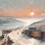 پاکستان اور افغانستان کے درمیان تجارت: بندش، نقصان اور بحالی کی امیدیں خصیوصی تحریر: دی خیبر ٹائمز ریسرچ ڈیسک پاکستان اور افغانستان کے درمیان حالیہ تجارتی بندش نے خطے کی معیشت کو ایک بار پھر اس حقیقت کی طرف متوجہ کیا ہے کہ دونوں ممالک ایک دوسرے کے لئے محض ہمسایہ نہیں بلکہ معاشی طور پر ایک دوسرے پر گہرے انحصار رکھتے ہیں۔ سرحدی راستوں کی بندش، ٹرانزٹ میں رکاوٹیں اور سیاسی کشیدگی نے نہ صرف دوطرفہ تجارت کو متاثر کیا ہے بلکہ وسطی ایشیا تک جانے والے تجارتی نیٹ ورک کو بھی جھٹکا دیا ہے۔ دستیاب اعداد و شمار کے مطابق اس بندش کے اثرات افغانستان پر نسبتاً زیادہ شدید پڑے ہیں، جہاں برآمدی خسارہ پاکستان کے مقابلے میں کئی گنا زیادہ ریکارڈ کیا گیا ہے۔ تجارتی حجم میں نمایاں کمی اس بات کا ثبوت ہے کہ دونوں ممالک کے درمیان اقتصادی سرگرمیوں کی رفتار سست پڑ گئی ہے۔ 2024 میں جہاں مجموعی دوطرفہ تجارت 2.461 ارب ڈالر کے قریب تھی، وہیں 2025 میں یہ کم ہو کر 1.766 ارب ڈالر تک آ گئی۔ اس کمی کی بڑی وجہ سرحدی بندشیں، لاجسٹک مسائل اور سیاسی عدم اعتماد کو قرار دیا جا رہا ہے۔ پاکستان کی افغانستان کو برآمدات بھی متاثر ہوئیں، جو 1.644 ارب ڈالر سے کم ہو کر 1.261 ارب ڈالر رہ گئیں، جبکہ افغانستان کی پاکستان کو برآمدات 817 ملین ڈالر سے کم ہو کر 505 ملین ڈالر تک محدود ہو گئیں۔ یہ کمی صرف اعداد و شمار نہیں بلکہ اس معاشی جال کی کمزوری کی نشاندہی کرتی ہے جو برسوں میں آہستہ آہستہ قائم ہوا تھا۔ افغان ٹرانزٹ ٹریڈ کی صورتحال اس سے بھی زیادہ پیچیدہ نظر آتی ہے۔ افغانستان کی درآمدی ضروریات جو پہلے پاکستان کے راستے سے بڑی حد تک پوری ہوتی تھیں، ان میں نمایاں کمی دیکھنے میں آئی ہے۔ اندازوں کے مطابق اربوں ڈالر کی ٹرانزٹ تجارت محدود ہو کر تقریباً ایک ارب ڈالر کے قریب رہ گئی ہے۔ اس دوران سینکڑوں کنٹینرز مختلف سرحدی راستوں پر پھنس گئے، جس کے باعث نہ صرف تجارتی سامان خراب ہونے کا خطرہ پیدا ہوا بلکہ روزانہ کی بنیاد پر بھاری جرمانے بھی تاجروں پر بوجھ بنے رہے۔ اس صورتحال نے لاجسٹک کمپنیوں، ٹرانسپورٹرز اور چھوٹے تاجروں کو شدید مالی دباؤ میں ڈال دیا ہے۔ اس بندش کا اثر صرف بڑے اعداد و شمار تک محدود نہیں رہا بلکہ زمینی سطح پر اس کے اثرات کہیں زیادہ واضح ہیں۔ چمن، طورخم اور دیگر سرحدی علاقوں میں ہزاروں افراد کی روزی براہ راست اس تجارت سے وابستہ ہے۔ جب سرحدیں بند ہوئیں تو ٹرانسپورٹ، چھوٹے کاروبار، یومیہ اجرت پر کام کرنے والے مزدور اور زرعی اجناس کے تاجر سب متاثر ہوئے۔ زرعی پیداوار کی برآمد رکنے سے کسانوں کو بھی نقصان اٹھانا پڑا، کیونکہ ان کی پیداوار منڈی تک نہ پہنچ سکی اور انہیں کم قیمت پر مقامی سطح پر فروخت کرنے پر مجبور ہونا پڑا۔ ریونیو کے لحاظ سے بھی دونوں ممالک کو واضح نقصان ہوا ہے۔ کسٹمز ڈیوٹی، ٹرانزٹ فیس اور دیگر تجارتی محصولات میں کمی نے سرکاری آمدنی پر اثر ڈالا ہے۔ پاکستان کی بندرگاہوں پر اضافی دباؤ اور غیر کلیئر شدہ سامان کی موجودگی نے لاجسٹک اخراجات بڑھا دئے ہیں، جبکہ افغانستان میں بھی اسی نوعیت کے مسائل سامنے آئے ہیں۔ ماہرین کے مطابق اگر یہ صورتحال طویل ہو جاتی تو دونوں معیشتوں پر اس کے اثرات کہیں زیادہ گہرے ہو سکتے تھے۔ ان معاشی مشکلات کے ساتھ ساتھ انسانی پہلو بھی نظر انداز نہیں کیا جا سکتا۔ سرحدی علاقوں میں رہنے والے خاندان جو روزگار کے لئے ان راستوں پر انحصار کرتے تھے، اچانک آمدنی سے محروم ہو گئے۔ افغانستان سے پاکستان آنے والے مزدوروں اور تاجروں کو ویزہ اور سرحدی پابندیوں کے باعث مشکلات کا سامنا کرنا پڑا۔ بعض علاقوں میں معاشی دباؤ بڑھنے کے ساتھ سماجی مسائل بھی سامنے آئے، جن میں غربت میں اضافہ اور بے روزگاری نمایاں ہیں۔ اسی پس منظر میں چین کے شہر ارومچی میں ہونے والے مذاکرات کو ایک اہم سفارتی پیش رفت کے طور پر دیکھا جا رہا ہے۔ اگرچہ یہ مذاکرات کسی حتمی معاہدے پر نہیں پہنچ سکے، تاہم دونوں فریقین نے بات چیت جاری رکھنے اور تجارتی راستوں کی بحالی کے امکانات پر آمادگی ظاہر کی ہے۔ چین کی ثالثی نے اس عمل کو ایک نیا رخ دیا ہے، جہاں سیکیورٹی اور تجارت کو ایک ساتھ دیکھنے کی کوشش کی جا رہی ہے۔ محدود پیمانے پر پھنسے ہوئے کنٹینرز کی ری-ایکسپورٹ کی اجازت جیسے اقدامات اس بات کی علامت ہیں کہ مکمل تعطل کے بجائے مرحلہ وار بحالی کی طرف بڑھا جا رہا ہے۔ مستقبل کے حوالے سے صورتحال مکمل طور پر واضح نہیں، تاہم تین امکانات سامنے آتے ہیں۔ اگر سیاسی اعتماد بحال ہو اور سیکیورٹی خدشات کم ہوں تو تجارت تیزی سے بحال ہو سکتی ہے۔ دوسرا امکان جزوی بحالی کا ہے، جس میں محدود گزرگاہیں اور کنٹرولڈ تجارت شامل ہو سکتی ہے۔ تیسرا اور کم مثبت امکان یہ ہے کہ اگر کشیدگی برقرار رہی تو سرحدی بندشیں طویل ہو سکتی ہیں، جس کا اثر صرف پاکستان اور افغانستان تک محدود نہیں رہے گا بلکہ پورے خطے کی تجارت متاثر ہو گی۔ اس پوری صورتحال کا بنیادی سبق یہی ہے کہ تجارت کو سیاسی تنازعات سے الگ رکھنا خطے کی ضرورت ہے۔ پاکستان اور افغانستان کے درمیان جغرافیائی حقیقت یہ ہے کہ دونوں ایک دوسرے کے بغیر مکمل طور پر اپنی تجارتی صلاحیت کو بروئے کار نہیں لا سکتے۔ اسی لئے ماہرین مشترکہ کسٹمز نظام، ڈیجیٹل ٹریکنگ، فاسٹ ٹریک گزرگاہوں اور بین الاقوامی ضمانتوں کے ساتھ ایک زیادہ مستحکم تجارتی فریم ورک کی تجویز دیتے ہیں۔ اگر اعتماد کی فضا بحال ہو جائے تو یہ تعلق صرف تجارت تک محدود نہیں رہے گا بلکہ خطے میں معاشی استحکام اور ترقی کا ذریعہ بن سکتا ہے۔ بصورت دیگر یہ خلا نہ صرف دونوں ممالک کے لئے نقصان دہ ثابت ہوگا بلکہ خطے میں عدم استحکام کو بھی بڑھا سکتا ہے۔