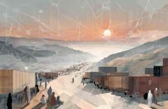 پاکستان اور افغانستان کے درمیان تجارت: بندش، نقصان اور بحالی کی امیدیں خصیوصی تحریر: دی خیبر ٹائمز ریسرچ ڈیسک پاکستان اور افغانستان کے درمیان حالیہ تجارتی بندش نے خطے کی معیشت کو ایک بار پھر اس حقیقت کی طرف متوجہ کیا ہے کہ دونوں ممالک ایک دوسرے کے لئے محض ہمسایہ نہیں بلکہ معاشی طور پر ایک دوسرے پر گہرے انحصار رکھتے ہیں۔ سرحدی راستوں کی بندش، ٹرانزٹ میں رکاوٹیں اور سیاسی کشیدگی نے نہ صرف دوطرفہ تجارت کو متاثر کیا ہے بلکہ وسطی ایشیا تک جانے والے تجارتی نیٹ ورک کو بھی جھٹکا دیا ہے۔ دستیاب اعداد و شمار کے مطابق اس بندش کے اثرات افغانستان پر نسبتاً زیادہ شدید پڑے ہیں، جہاں برآمدی خسارہ پاکستان کے مقابلے میں کئی گنا زیادہ ریکارڈ کیا گیا ہے۔ تجارتی حجم میں نمایاں کمی اس بات کا ثبوت ہے کہ دونوں ممالک کے درمیان اقتصادی سرگرمیوں کی رفتار سست پڑ گئی ہے۔ 2024 میں جہاں مجموعی دوطرفہ تجارت 2.461 ارب ڈالر کے قریب تھی، وہیں 2025 میں یہ کم ہو کر 1.766 ارب ڈالر تک آ گئی۔ اس کمی کی بڑی وجہ سرحدی بندشیں، لاجسٹک مسائل اور سیاسی عدم اعتماد کو قرار دیا جا رہا ہے۔ پاکستان کی افغانستان کو برآمدات بھی متاثر ہوئیں، جو 1.644 ارب ڈالر سے کم ہو کر 1.261 ارب ڈالر رہ گئیں، جبکہ افغانستان کی پاکستان کو برآمدات 817 ملین ڈالر سے کم ہو کر 505 ملین ڈالر تک محدود ہو گئیں۔ یہ کمی صرف اعداد و شمار نہیں بلکہ اس معاشی جال کی کمزوری کی نشاندہی کرتی ہے جو برسوں میں آہستہ آہستہ قائم ہوا تھا۔ افغان ٹرانزٹ ٹریڈ کی صورتحال اس سے بھی زیادہ پیچیدہ نظر آتی ہے۔ افغانستان کی درآمدی ضروریات جو پہلے پاکستان کے راستے سے بڑی حد تک پوری ہوتی تھیں، ان میں نمایاں کمی دیکھنے میں آئی ہے۔ اندازوں کے مطابق اربوں ڈالر کی ٹرانزٹ تجارت محدود ہو کر تقریباً ایک ارب ڈالر کے قریب رہ گئی ہے۔ اس دوران سینکڑوں کنٹینرز مختلف سرحدی راستوں پر پھنس گئے، جس کے باعث نہ صرف تجارتی سامان خراب ہونے کا خطرہ پیدا ہوا بلکہ روزانہ کی بنیاد پر بھاری جرمانے بھی تاجروں پر بوجھ بنے رہے۔ اس صورتحال نے لاجسٹک کمپنیوں، ٹرانسپورٹرز اور چھوٹے تاجروں کو شدید مالی دباؤ میں ڈال دیا ہے۔ اس بندش کا اثر صرف بڑے اعداد و شمار تک محدود نہیں رہا بلکہ زمینی سطح پر اس کے اثرات کہیں زیادہ واضح ہیں۔ چمن، طورخم اور دیگر سرحدی علاقوں میں ہزاروں افراد کی روزی براہ راست اس تجارت سے وابستہ ہے۔ جب سرحدیں بند ہوئیں تو ٹرانسپورٹ، چھوٹے کاروبار، یومیہ اجرت پر کام کرنے والے مزدور اور زرعی اجناس کے تاجر سب متاثر ہوئے۔ زرعی پیداوار کی برآمد رکنے سے کسانوں کو بھی نقصان اٹھانا پڑا، کیونکہ ان کی پیداوار منڈی تک نہ پہنچ سکی اور انہیں کم قیمت پر مقامی سطح پر فروخت کرنے پر مجبور ہونا پڑا۔ ریونیو کے لحاظ سے بھی دونوں ممالک کو واضح نقصان ہوا ہے۔ کسٹمز ڈیوٹی، ٹرانزٹ فیس اور دیگر تجارتی محصولات میں کمی نے سرکاری آمدنی پر اثر ڈالا ہے۔ پاکستان کی بندرگاہوں پر اضافی دباؤ اور غیر کلیئر شدہ سامان کی موجودگی نے لاجسٹک اخراجات بڑھا دئے ہیں، جبکہ افغانستان میں بھی اسی نوعیت کے مسائل سامنے آئے ہیں۔ ماہرین کے مطابق اگر یہ صورتحال طویل ہو جاتی تو دونوں معیشتوں پر اس کے اثرات کہیں زیادہ گہرے ہو سکتے تھے۔ ان معاشی مشکلات کے ساتھ ساتھ انسانی پہلو بھی نظر انداز نہیں کیا جا سکتا۔ سرحدی علاقوں میں رہنے والے خاندان جو روزگار کے لئے ان راستوں پر انحصار کرتے تھے، اچانک آمدنی سے محروم ہو گئے۔ افغانستان سے پاکستان آنے والے مزدوروں اور تاجروں کو ویزہ اور سرحدی پابندیوں کے باعث مشکلات کا سامنا کرنا پڑا۔ بعض علاقوں میں معاشی دباؤ بڑھنے کے ساتھ سماجی مسائل بھی سامنے آئے، جن میں غربت میں اضافہ اور بے روزگاری نمایاں ہیں۔ اسی پس منظر میں چین کے شہر ارومچی میں ہونے والے مذاکرات کو ایک اہم سفارتی پیش رفت کے طور پر دیکھا جا رہا ہے۔ اگرچہ یہ مذاکرات کسی حتمی معاہدے پر نہیں پہنچ سکے، تاہم دونوں فریقین نے بات چیت جاری رکھنے اور تجارتی راستوں کی بحالی کے امکانات پر آمادگی ظاہر کی ہے۔ چین کی ثالثی نے اس عمل کو ایک نیا رخ دیا ہے، جہاں سیکیورٹی اور تجارت کو ایک ساتھ دیکھنے کی کوشش کی جا رہی ہے۔ محدود پیمانے پر پھنسے ہوئے کنٹینرز کی ری-ایکسپورٹ کی اجازت جیسے اقدامات اس بات کی علامت ہیں کہ مکمل تعطل کے بجائے مرحلہ وار بحالی کی طرف بڑھا جا رہا ہے۔ مستقبل کے حوالے سے صورتحال مکمل طور پر واضح نہیں، تاہم تین امکانات سامنے آتے ہیں۔ اگر سیاسی اعتماد بحال ہو اور سیکیورٹی خدشات کم ہوں تو تجارت تیزی سے بحال ہو سکتی ہے۔ دوسرا امکان جزوی بحالی کا ہے، جس میں محدود گزرگاہیں اور کنٹرولڈ تجارت شامل ہو سکتی ہے۔ تیسرا اور کم مثبت امکان یہ ہے کہ اگر کشیدگی برقرار رہی تو سرحدی بندشیں طویل ہو سکتی ہیں، جس کا اثر صرف پاکستان اور افغانستان تک محدود نہیں رہے گا بلکہ پورے خطے کی تجارت متاثر ہو گی۔ اس پوری صورتحال کا بنیادی سبق یہی ہے کہ تجارت کو سیاسی تنازعات سے الگ رکھنا خطے کی ضرورت ہے۔ پاکستان اور افغانستان کے درمیان جغرافیائی حقیقت یہ ہے کہ دونوں ایک دوسرے کے بغیر مکمل طور پر اپنی تجارتی صلاحیت کو بروئے کار نہیں لا سکتے۔ اسی لئے ماہرین مشترکہ کسٹمز نظام، ڈیجیٹل ٹریکنگ، فاسٹ ٹریک گزرگاہوں اور بین الاقوامی ضمانتوں کے ساتھ ایک زیادہ مستحکم تجارتی فریم ورک کی تجویز دیتے ہیں۔ اگر اعتماد کی فضا بحال ہو جائے تو یہ تعلق صرف تجارت تک محدود نہیں رہے گا بلکہ خطے میں معاشی استحکام اور ترقی کا ذریعہ بن سکتا ہے۔ بصورت دیگر یہ خلا نہ صرف دونوں ممالک کے لئے نقصان دہ ثابت ہوگا بلکہ خطے میں عدم استحکام کو بھی بڑھا سکتا ہے۔