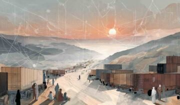 پاکستان اور افغانستان کے درمیان تجارت: بندش، نقصان اور بحالی کی امیدیں خصیوصی تحریر: دی خیبر ٹائمز ریسرچ ڈیسک پاکستان اور افغانستان کے درمیان حالیہ تجارتی بندش نے خطے کی معیشت کو ایک بار پھر اس حقیقت کی طرف متوجہ کیا ہے کہ دونوں ممالک ایک دوسرے کے لئے محض ہمسایہ نہیں بلکہ معاشی طور پر ایک دوسرے پر گہرے انحصار رکھتے ہیں۔ سرحدی راستوں کی بندش، ٹرانزٹ میں رکاوٹیں اور سیاسی کشیدگی نے نہ صرف دوطرفہ تجارت کو متاثر کیا ہے بلکہ وسطی ایشیا تک جانے والے تجارتی نیٹ ورک کو بھی جھٹکا دیا ہے۔ دستیاب اعداد و شمار کے مطابق اس بندش کے اثرات افغانستان پر نسبتاً زیادہ شدید پڑے ہیں، جہاں برآمدی خسارہ پاکستان کے مقابلے میں کئی گنا زیادہ ریکارڈ کیا گیا ہے۔ تجارتی حجم میں نمایاں کمی اس بات کا ثبوت ہے کہ دونوں ممالک کے درمیان اقتصادی سرگرمیوں کی رفتار سست پڑ گئی ہے۔ 2024 میں جہاں مجموعی دوطرفہ تجارت 2.461 ارب ڈالر کے قریب تھی، وہیں 2025 میں یہ کم ہو کر 1.766 ارب ڈالر تک آ گئی۔ اس کمی کی بڑی وجہ سرحدی بندشیں، لاجسٹک مسائل اور سیاسی عدم اعتماد کو قرار دیا جا رہا ہے۔ پاکستان کی افغانستان کو برآمدات بھی متاثر ہوئیں، جو 1.644 ارب ڈالر سے کم ہو کر 1.261 ارب ڈالر رہ گئیں، جبکہ افغانستان کی پاکستان کو برآمدات 817 ملین ڈالر سے کم ہو کر 505 ملین ڈالر تک محدود ہو گئیں۔ یہ کمی صرف اعداد و شمار نہیں بلکہ اس معاشی جال کی کمزوری کی نشاندہی کرتی ہے جو برسوں میں آہستہ آہستہ قائم ہوا تھا۔ افغان ٹرانزٹ ٹریڈ کی صورتحال اس سے بھی زیادہ پیچیدہ نظر آتی ہے۔ افغانستان کی درآمدی ضروریات جو پہلے پاکستان کے راستے سے بڑی حد تک پوری ہوتی تھیں، ان میں نمایاں کمی دیکھنے میں آئی ہے۔ اندازوں کے مطابق اربوں ڈالر کی ٹرانزٹ تجارت محدود ہو کر تقریباً ایک ارب ڈالر کے قریب رہ گئی ہے۔ اس دوران سینکڑوں کنٹینرز مختلف سرحدی راستوں پر پھنس گئے، جس کے باعث نہ صرف تجارتی سامان خراب ہونے کا خطرہ پیدا ہوا بلکہ روزانہ کی بنیاد پر بھاری جرمانے بھی تاجروں پر بوجھ بنے رہے۔ اس صورتحال نے لاجسٹک کمپنیوں، ٹرانسپورٹرز اور چھوٹے تاجروں کو شدید مالی دباؤ میں ڈال دیا ہے۔ اس بندش کا اثر صرف بڑے اعداد و شمار تک محدود نہیں رہا بلکہ زمینی سطح پر اس کے اثرات کہیں زیادہ واضح ہیں۔ چمن، طورخم اور دیگر سرحدی علاقوں میں ہزاروں افراد کی روزی براہ راست اس تجارت سے وابستہ ہے۔ جب سرحدیں بند ہوئیں تو ٹرانسپورٹ، چھوٹے کاروبار، یومیہ اجرت پر کام کرنے والے مزدور اور زرعی اجناس کے تاجر سب متاثر ہوئے۔ زرعی پیداوار کی برآمد رکنے سے کسانوں کو بھی نقصان اٹھانا پڑا، کیونکہ ان کی پیداوار منڈی تک نہ پہنچ سکی اور انہیں کم قیمت پر مقامی سطح پر فروخت کرنے پر مجبور ہونا پڑا۔ ریونیو کے لحاظ سے بھی دونوں ممالک کو واضح نقصان ہوا ہے۔ کسٹمز ڈیوٹی، ٹرانزٹ فیس اور دیگر تجارتی محصولات میں کمی نے سرکاری آمدنی پر اثر ڈالا ہے۔ پاکستان کی بندرگاہوں پر اضافی دباؤ اور غیر کلیئر شدہ سامان کی موجودگی نے لاجسٹک اخراجات بڑھا دئے ہیں، جبکہ افغانستان میں بھی اسی نوعیت کے مسائل سامنے آئے ہیں۔ ماہرین کے مطابق اگر یہ صورتحال طویل ہو جاتی تو دونوں معیشتوں پر اس کے اثرات کہیں زیادہ گہرے ہو سکتے تھے۔ ان معاشی مشکلات کے ساتھ ساتھ انسانی پہلو بھی نظر انداز نہیں کیا جا سکتا۔ سرحدی علاقوں میں رہنے والے خاندان جو روزگار کے لئے ان راستوں پر انحصار کرتے تھے، اچانک آمدنی سے محروم ہو گئے۔ افغانستان سے پاکستان آنے والے مزدوروں اور تاجروں کو ویزہ اور سرحدی پابندیوں کے باعث مشکلات کا سامنا کرنا پڑا۔ بعض علاقوں میں معاشی دباؤ بڑھنے کے ساتھ سماجی مسائل بھی سامنے آئے، جن میں غربت میں اضافہ اور بے روزگاری نمایاں ہیں۔ اسی پس منظر میں چین کے شہر ارومچی میں ہونے والے مذاکرات کو ایک اہم سفارتی پیش رفت کے طور پر دیکھا جا رہا ہے۔ اگرچہ یہ مذاکرات کسی حتمی معاہدے پر نہیں پہنچ سکے، تاہم دونوں فریقین نے بات چیت جاری رکھنے اور تجارتی راستوں کی بحالی کے امکانات پر آمادگی ظاہر کی ہے۔ چین کی ثالثی نے اس عمل کو ایک نیا رخ دیا ہے، جہاں سیکیورٹی اور تجارت کو ایک ساتھ دیکھنے کی کوشش کی جا رہی ہے۔ محدود پیمانے پر پھنسے ہوئے کنٹینرز کی ری-ایکسپورٹ کی اجازت جیسے اقدامات اس بات کی علامت ہیں کہ مکمل تعطل کے بجائے مرحلہ وار بحالی کی طرف بڑھا جا رہا ہے۔ مستقبل کے حوالے سے صورتحال مکمل طور پر واضح نہیں، تاہم تین امکانات سامنے آتے ہیں۔ اگر سیاسی اعتماد بحال ہو اور سیکیورٹی خدشات کم ہوں تو تجارت تیزی سے بحال ہو سکتی ہے۔ دوسرا امکان جزوی بحالی کا ہے، جس میں محدود گزرگاہیں اور کنٹرولڈ تجارت شامل ہو سکتی ہے۔ تیسرا اور کم مثبت امکان یہ ہے کہ اگر کشیدگی برقرار رہی تو سرحدی بندشیں طویل ہو سکتی ہیں، جس کا اثر صرف پاکستان اور افغانستان تک محدود نہیں رہے گا بلکہ پورے خطے کی تجارت متاثر ہو گی۔ اس پوری صورتحال کا بنیادی سبق یہی ہے کہ تجارت کو سیاسی تنازعات سے الگ رکھنا خطے کی ضرورت ہے۔ پاکستان اور افغانستان کے درمیان جغرافیائی حقیقت یہ ہے کہ دونوں ایک دوسرے کے بغیر مکمل طور پر اپنی تجارتی صلاحیت کو بروئے کار نہیں لا سکتے۔ اسی لئے ماہرین مشترکہ کسٹمز نظام، ڈیجیٹل ٹریکنگ، فاسٹ ٹریک گزرگاہوں اور بین الاقوامی ضمانتوں کے ساتھ ایک زیادہ مستحکم تجارتی فریم ورک کی تجویز دیتے ہیں۔ اگر اعتماد کی فضا بحال ہو جائے تو یہ تعلق صرف تجارت تک محدود نہیں رہے گا بلکہ خطے میں معاشی استحکام اور ترقی کا ذریعہ بن سکتا ہے۔ بصورت دیگر یہ خلا نہ صرف دونوں ممالک کے لئے نقصان دہ ثابت ہوگا بلکہ خطے میں عدم استحکام کو بھی بڑھا سکتا ہے۔