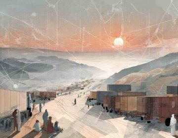 پاکستان اور افغانستان کے درمیان تجارت: بندش، نقصان اور بحالی کی امیدیں خصیوصی تحریر: دی خیبر ٹائمز ریسرچ ڈیسک پاکستان اور افغانستان کے درمیان حالیہ تجارتی بندش نے خطے کی معیشت کو ایک بار پھر اس حقیقت کی طرف متوجہ کیا ہے کہ دونوں ممالک ایک دوسرے کے لئے محض ہمسایہ نہیں بلکہ معاشی طور پر ایک دوسرے پر گہرے انحصار رکھتے ہیں۔ سرحدی راستوں کی بندش، ٹرانزٹ میں رکاوٹیں اور سیاسی کشیدگی نے نہ صرف دوطرفہ تجارت کو متاثر کیا ہے بلکہ وسطی ایشیا تک جانے والے تجارتی نیٹ ورک کو بھی جھٹکا دیا ہے۔ دستیاب اعداد و شمار کے مطابق اس بندش کے اثرات افغانستان پر نسبتاً زیادہ شدید پڑے ہیں، جہاں برآمدی خسارہ پاکستان کے مقابلے میں کئی گنا زیادہ ریکارڈ کیا گیا ہے۔ تجارتی حجم میں نمایاں کمی اس بات کا ثبوت ہے کہ دونوں ممالک کے درمیان اقتصادی سرگرمیوں کی رفتار سست پڑ گئی ہے۔ 2024 میں جہاں مجموعی دوطرفہ تجارت 2.461 ارب ڈالر کے قریب تھی، وہیں 2025 میں یہ کم ہو کر 1.766 ارب ڈالر تک آ گئی۔ اس کمی کی بڑی وجہ سرحدی بندشیں، لاجسٹک مسائل اور سیاسی عدم اعتماد کو قرار دیا جا رہا ہے۔ پاکستان کی افغانستان کو برآمدات بھی متاثر ہوئیں، جو 1.644 ارب ڈالر سے کم ہو کر 1.261 ارب ڈالر رہ گئیں، جبکہ افغانستان کی پاکستان کو برآمدات 817 ملین ڈالر سے کم ہو کر 505 ملین ڈالر تک محدود ہو گئیں۔ یہ کمی صرف اعداد و شمار نہیں بلکہ اس معاشی جال کی کمزوری کی نشاندہی کرتی ہے جو برسوں میں آہستہ آہستہ قائم ہوا تھا۔ افغان ٹرانزٹ ٹریڈ کی صورتحال اس سے بھی زیادہ پیچیدہ نظر آتی ہے۔ افغانستان کی درآمدی ضروریات جو پہلے پاکستان کے راستے سے بڑی حد تک پوری ہوتی تھیں، ان میں نمایاں کمی دیکھنے میں آئی ہے۔ اندازوں کے مطابق اربوں ڈالر کی ٹرانزٹ تجارت محدود ہو کر تقریباً ایک ارب ڈالر کے قریب رہ گئی ہے۔ اس دوران سینکڑوں کنٹینرز مختلف سرحدی راستوں پر پھنس گئے، جس کے باعث نہ صرف تجارتی سامان خراب ہونے کا خطرہ پیدا ہوا بلکہ روزانہ کی بنیاد پر بھاری جرمانے بھی تاجروں پر بوجھ بنے رہے۔ اس صورتحال نے لاجسٹک کمپنیوں، ٹرانسپورٹرز اور چھوٹے تاجروں کو شدید مالی دباؤ میں ڈال دیا ہے۔ اس بندش کا اثر صرف بڑے اعداد و شمار تک محدود نہیں رہا بلکہ زمینی سطح پر اس کے اثرات کہیں زیادہ واضح ہیں۔ چمن، طورخم اور دیگر سرحدی علاقوں میں ہزاروں افراد کی روزی براہ راست اس تجارت سے وابستہ ہے۔ جب سرحدیں بند ہوئیں تو ٹرانسپورٹ، چھوٹے کاروبار، یومیہ اجرت پر کام کرنے والے مزدور اور زرعی اجناس کے تاجر سب متاثر ہوئے۔ زرعی پیداوار کی برآمد رکنے سے کسانوں کو بھی نقصان اٹھانا پڑا، کیونکہ ان کی پیداوار منڈی تک نہ پہنچ سکی اور انہیں کم قیمت پر مقامی سطح پر فروخت کرنے پر مجبور ہونا پڑا۔ ریونیو کے لحاظ سے بھی دونوں ممالک کو واضح نقصان ہوا ہے۔ کسٹمز ڈیوٹی، ٹرانزٹ فیس اور دیگر تجارتی محصولات میں کمی نے سرکاری آمدنی پر اثر ڈالا ہے۔ پاکستان کی بندرگاہوں پر اضافی دباؤ اور غیر کلیئر شدہ سامان کی موجودگی نے لاجسٹک اخراجات بڑھا دئے ہیں، جبکہ افغانستان میں بھی اسی نوعیت کے مسائل سامنے آئے ہیں۔ ماہرین کے مطابق اگر یہ صورتحال طویل ہو جاتی تو دونوں معیشتوں پر اس کے اثرات کہیں زیادہ گہرے ہو سکتے تھے۔ ان معاشی مشکلات کے ساتھ ساتھ انسانی پہلو بھی نظر انداز نہیں کیا جا سکتا۔ سرحدی علاقوں میں رہنے والے خاندان جو روزگار کے لئے ان راستوں پر انحصار کرتے تھے، اچانک آمدنی سے محروم ہو گئے۔ افغانستان سے پاکستان آنے والے مزدوروں اور تاجروں کو ویزہ اور سرحدی پابندیوں کے باعث مشکلات کا سامنا کرنا پڑا۔ بعض علاقوں میں معاشی دباؤ بڑھنے کے ساتھ سماجی مسائل بھی سامنے آئے، جن میں غربت میں اضافہ اور بے روزگاری نمایاں ہیں۔ اسی پس منظر میں چین کے شہر ارومچی میں ہونے والے مذاکرات کو ایک اہم سفارتی پیش رفت کے طور پر دیکھا جا رہا ہے۔ اگرچہ یہ مذاکرات کسی حتمی معاہدے پر نہیں پہنچ سکے، تاہم دونوں فریقین نے بات چیت جاری رکھنے اور تجارتی راستوں کی بحالی کے امکانات پر آمادگی ظاہر کی ہے۔ چین کی ثالثی نے اس عمل کو ایک نیا رخ دیا ہے، جہاں سیکیورٹی اور تجارت کو ایک ساتھ دیکھنے کی کوشش کی جا رہی ہے۔ محدود پیمانے پر پھنسے ہوئے کنٹینرز کی ری-ایکسپورٹ کی اجازت جیسے اقدامات اس بات کی علامت ہیں کہ مکمل تعطل کے بجائے مرحلہ وار بحالی کی طرف بڑھا جا رہا ہے۔ مستقبل کے حوالے سے صورتحال مکمل طور پر واضح نہیں، تاہم تین امکانات سامنے آتے ہیں۔ اگر سیاسی اعتماد بحال ہو اور سیکیورٹی خدشات کم ہوں تو تجارت تیزی سے بحال ہو سکتی ہے۔ دوسرا امکان جزوی بحالی کا ہے، جس میں محدود گزرگاہیں اور کنٹرولڈ تجارت شامل ہو سکتی ہے۔ تیسرا اور کم مثبت امکان یہ ہے کہ اگر کشیدگی برقرار رہی تو سرحدی بندشیں طویل ہو سکتی ہیں، جس کا اثر صرف پاکستان اور افغانستان تک محدود نہیں رہے گا بلکہ پورے خطے کی تجارت متاثر ہو گی۔ اس پوری صورتحال کا بنیادی سبق یہی ہے کہ تجارت کو سیاسی تنازعات سے الگ رکھنا خطے کی ضرورت ہے۔ پاکستان اور افغانستان کے درمیان جغرافیائی حقیقت یہ ہے کہ دونوں ایک دوسرے کے بغیر مکمل طور پر اپنی تجارتی صلاحیت کو بروئے کار نہیں لا سکتے۔ اسی لئے ماہرین مشترکہ کسٹمز نظام، ڈیجیٹل ٹریکنگ، فاسٹ ٹریک گزرگاہوں اور بین الاقوامی ضمانتوں کے ساتھ ایک زیادہ مستحکم تجارتی فریم ورک کی تجویز دیتے ہیں۔ اگر اعتماد کی فضا بحال ہو جائے تو یہ تعلق صرف تجارت تک محدود نہیں رہے گا بلکہ خطے میں معاشی استحکام اور ترقی کا ذریعہ بن سکتا ہے۔ بصورت دیگر یہ خلا نہ صرف دونوں ممالک کے لئے نقصان دہ ثابت ہوگا بلکہ خطے میں عدم استحکام کو بھی بڑھا سکتا ہے۔