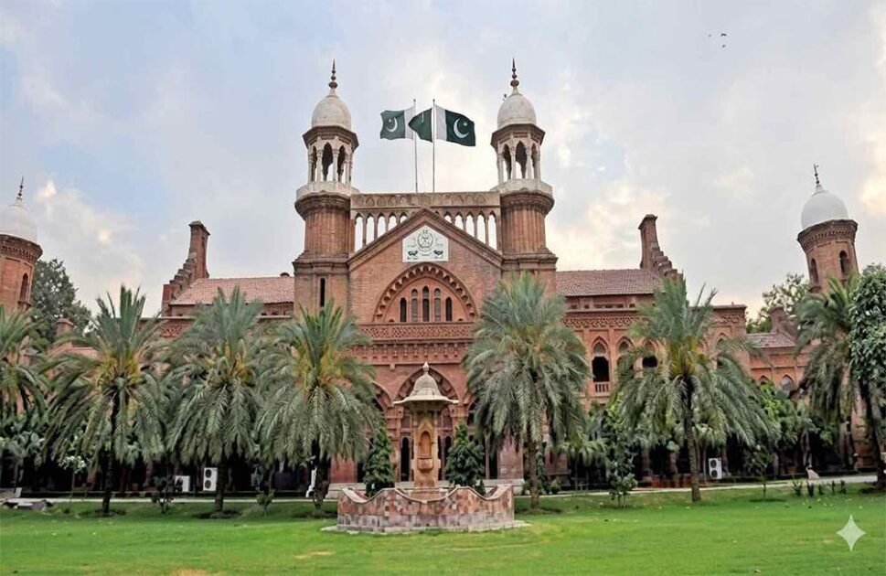 بانی پی ٹی آئی سے ملاقات کی درخواست 'فضول' قرار، وکیل کو جرمانہ راولپنڈی (دی خیبر ٹائمز مانیٹرنگ ڈیسک): انسداد دہشت گردی کی عدالت نے بانی پی ٹی آئی عمران خان سے ملاقات کی درخواست 'غیر ضروری اور فضول' قرار دے کر خارج کر دی۔ عدالت نے درخواست گزار وکیل پر 10 ہزار روپے جرمانہ بھی عائد کر دیا۔ وکیل فیصل ملک نے جی ایچ کیو حملہ کیس میں ملاقات کی استدعا کی تھی۔ عدالت نے حکم دیا کہ جرمانہ ڈسٹرکٹ بار راولپنڈی کی ڈسپینسری میں جمع کرایا جائے۔ یہ رقم غریب مریضوں کے علاج پر خرچ ہوگی۔ سماعت کے دوران عدالت نے واضح کیا کہ اڈیالہ جیل میں ملاقاتوں کا طریقہ کار اسلام آباد ہائیکورٹ طے کر چکی ہے۔ ٹرائل کورٹ ہائیکورٹ کے احکامات کے برعکس کوئی نیا حکم جاری نہیں کر سکتی۔ عدالتی فیصلے کے مطابق عمران خان جی ایچ کیو حملہ کیس میں ضمانت پر ہیں اور وہ اس وقت جوڈیشل تحویل میں نہیں ہیں۔ عدالت نے ریمارکس دئے کہ بانی پی ٹی آئی سے ملاقات کیلئے پہلے بھی دو درخواستیں دائر ہو چکی ہیں۔ درخواست گزار متعلقہ فورم پر جانے کے بجائے بار بار عدالت کا وقت ضائع کر رہا ہے۔ عدالت نے سخت لہجہ اختیار کرتے ہوئے کہا کہ غیر سنجیدہ درخواستوں کے ذریعے وقت کا ضیاع ناقابل قبول ہے۔