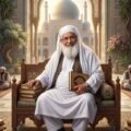 خیبر پختونخوا میں علما کی ٹارگٹ کلنگ اور داعش کا بڑھتا ہوا خطرہ دی خیبرٹائمز خصوصی رپورٹ خیبر پختونخوا کے ضلع چارسدہ میں مئی 2026 کے آغاز میں معروف عالم دین شیخ ادریس کی شہادت نے ایک بار پھر ریاست کے حفاظتی ڈھانچے اور انتہا پسند گروہوں کی بڑھتی ہوئی رسائی پر سنگین سوالات کھڑے کر دئے ہیں ۔ یہ واقعہ محض ایک انفرادی قتل نہیں ہے، بلکہ یہ اس طویل سلسلے کی ایک کڑی ہے جس کے تحت پاکستان، بالخصوص خیبر پختونخوا میں جید علما کرام اور مذہبی قیادت کو منظم طریقے سے نشانہ بنایا جا رہا ہے ۔ پولیس کی جانب سے حسب معمول تفتیش کا آغاز کر دیا گیا ہے، لیکن عوامی حلقوں میں یہ تاثر عام ہے کہ ایسی تحقیقات محض سرکاری خزانے پر بوجھ ثابت ہوتی ہیں اور اصل مجرموں تک پہنچنے میں ناکام رہتی ہیں ۔ یہ رپورٹ شیخ ادریس کے پس منظر، ان کے سسر مولانا حسن جان کی شہادت، دارالعلوم حقانیہ کی قیادت پر حملوں، داعش (ISKP) کی پاکستان میں موجودگی، اور خطے میں جاری افراتفری کے بنیادی اسباب کا ایک مفصل اور تحقیقی جائزہ پیش کرتی ہے۔ شیخ الحدیث مولانا محمد ادریس، جنہیں علمی حلقوں میں شیخ ادریس کے نام سے جانا جاتا تھا، 1961 میں ضلع چارسدہ کے گاؤں ترنگزئی میں پیدا ہوئے ۔ ان کا تعلق ایک ایسے علمی خاندان سے تھا جس کی جڑیں دارالعلوم دیوبند اور برصغیر کی عظیم مذہبی روایات میں پیوست تھیں ۔ ان کے والد، حکیم مولانا عبدالحق، اپنے دور کے ایک ممتاز عالم دین اور مناظرِ اسلام کے طور پر مشہور تھے، جبکہ ان کے دادا مفتی شہزادہ نے دارالعلوم دیوبند سے فراغت حاصل کی تھی اور وہ ایک جید شیخ الحدیث تھے ۔ شیخ ادریس نے اپنی ابتدائی تعلیم اپنے گھر اور ترنگزئی کے مقامی مدارس سے حاصل کی، جس کے بعد انہوں نے اعلیٰ مذہبی تعلیم (دورہ حدیث) کیلئے پاکستان کی مایہ ناز درسگاہ دارالعلوم حقانیہ، اکوڑہ خٹک کا رُخ کیا ۔ وہاں انہوں نے شیخ الحدیث مولانا عبدالحق اکوڑوی اور مفتی محمد فرید جیسے اکابرین سے استفادہ کیا ۔ مذہبی تعلیم کے ساتھ ساتھ انہوں نے جدید تعلیم میں بھی مہارت حاصل کی اور پشاور یونیورسٹی سے عربی اور اسلامیات میں ایم اے کی ڈگری امتیازی نمبروں کے ساتھ حاصل کی ۔ ان کا پیشہ ورانہ سفر جامعہ نعمانیہ، عثمان زئی سے شروع ہوا، جہاں انہوں نے تقریباً 40 سال تک تدریس کے فرائض سرانجام دئے ۔ گزشتہ تین دہائیوں سے وہ صحیح البخاری اور جامع ترمذی جیسی اہم کتب پڑھا رہے تھے اور ایک وقت میں ان کے شاگردوں کی تعداد 2,400 سے زائد تھی ۔ شیخ ادریس محض ایک مدرس نہیں تھے بلکہ وہ سیاسی میدان میں بھی سرگرم عمل رہے۔ وہ جمعیت علمائے اسلام (ف) ضلع چارسدہ کے امیر اور سرپرست اعلیٰ رہے، اور 2002 سے 2007 کے درمیان خیبر پختونخوا اسمبلی کے رکن اور اسپیکر کے عہدے پر بھی فائز رہے ۔ ان کی شہادت کو خطے کے علمی اور سیاسی ماحول کیلئے ایک ناقابل تلافی نقصان قرار دیا جا رہا ہے ۔ شیخ ادریس بین الاقوامی سطح پر معروف عالم دین مولانا حسن جان مدنی کے داماد تھے ۔ مولانا حسن جان کی شہادت کا واقعہ 15 ستمبر 2007 کو پشاور کے علاقے وزیر باغ میں پیش آیا ۔ وہ پشاور کی مشہور درویش مسجد کے خطیب اور وفاق المدارس العربیہ پاکستان کے نائب صدر تھے ۔ مولانا حسن جان کو اس وقت نشانہ بنایا گیا جب کچھ نامعلوم افراد نے انہیں نکاح خوانی کے بہانے ساتھ لے جا کر گولیاں مار کر شہید کر دیا ۔ ان کی شہادت کی ایک بڑی وجہ ان کے معتدل مذہبی خیالات اور خودکش حملوں کے خلاف ان کے سخت فتاویٰ تھے ۔ انہوں نے 2001 میں اس وفد میں بھی شمولیت اختیار کی تھی جس نے افغانستان جا کر ملا عمر کو اسامہ بن لادن کی ملک بدری پر قائل کرنے کی کوشش کی تھی تاکہ امریکی حملے سے بچا جا سکے ۔ ان کی شہادت نے اس وقت بھی یہ ثابت کر دیا تھا کہ دہشت گرد گروہ ایسے ہر عالم دین کے دشمن ہیں جو امن اور اعتدال کی بات کرتا ہے ۔ شیخ ادریس کی حالیہ شہادت نے اس نظریاتی دشمنی کو ایک بار پھر تازہ کر دیا ہے، کیونکہ شیخ ادریس بھی اپنے سسر کے نقش قدم پر چلتے ہوئے امن مذاکرات کے حامی تھے ۔ خیبر پختونخوا میں علما کی ٹارگٹ کلنگ کا ایک بڑا مرکز دارالعلوم حقانیہ رہا ہے، جسے طالبان کی نرسری بھی کہا جاتا ہے ۔ اس ادارے کے سربراہ اور طالبان کے روحانی باپ کہلانے والے مولانا سمیع الحق کو 2 نومبر 2018 کو راولپنڈی میں ان کی رہائش گاہ پر چاقو کے وار کر کے شہید کر دیا گیا تھا ۔ ان کی شہادت ایک معمہ بنی رہی، تاہم تجزیہ نگاروں کے مطابق اس کے پیچھے وہ گروہ ملوث تھے جو افغان امن عمل میں ان کے بڑھتے ہوئے اثر و رسوخ سے خوفزدہ تھے ۔ مولانا سمیع الحق کے بعد ان کے بیٹے مولانا حامد الحق حقانی نے جمعیت علمائے اسلام (س) اور مدرسے کی ذمہ داریاں سنبھالیں ۔ لیکن 28 فروری 2025 کو دارالعلوم حقانیہ کے اندر ہی جمعہ کی نماز کے بعد ایک خودکش حملے میں مولانا حامد الحق کو بھی نشانہ بنایا گیا ۔ حملہ آور نے علمی لبادے میں ملبوس ہو کر خود کو ان کے قریب دھماکے سے اڑا لیا، جس کے نتیجے میں وہ اور دیگر چھ نمازی شہید ہو گئے ۔ ان حملوں کا مقصد حقانیہ جیسے بااثر اداروں کی قیادت کو ختم کر کے ایک علمی خلا پیدا کرنا ہے ۔ مولانا حامد الحق کی شہادت کی ذمہ داری اگرچہ واضح طور پر کسی نے قبول نہیں کی تھی، لیکن سیکیورٹی اداروں کو داعش (ISKP) پر قوی شبہ تھا، کیونکہ وہ دیوبندی علما اور افغان طالبان کے حامیوں کو اپنا اولین دشمن تصور کرتی ہے ۔ شیخ ادریس کی شہادت کی ذمہ داری اسلامک اسٹیٹ خراسان پروونس (ISKP) نے قبول کی ہے ۔ داعش کا پاکستان میں وجود ایک انتہائی سنگین خطرہ بن چکا ہے ۔ یہ تنظیم 2015 میں اس وقت وجود میں آئی جب تحریک طالبان پاکستان (TTP) اور دیگر شدت پسند گروہوں کے کچھ ناراض کمانڈروں نے ابوبکر البغدادی کی بیعت کی ۔ داعش کا ابتدائی گڑھ مشرقی افغانستان (ننگرہار اور کنڑ) تھا، لیکن جلد ہی اس نے پاکستان کے سرحدی علاقوں اور شہری مراکز میں بھی اپنے قدم جما لئے ۔ داعش کا نظریہ "تکفیریت" پر مبنی ہے، جس کے تحت وہ ہر اس مسلمان کو واجب القتل قرار دیتے ہیں جو ان کی خلافت کے تصور کو تسلیم نہیں کرتا ۔ داعش نے جے یو آئی (ف) اور جے یو آئی (س) کے متعدد علما اور کارکنوں کے قتل کی ذمہ داری قبول کی ہے ۔ جولائی 2023 میں باجوڑ میں جے یو آئی کے جلسے پر ہونے والا دھماکہ، جس میں 60 کے قریب افراد شہید ہوئے، داعش کی سب سے بڑی کارروائیوں میں سے ایک تھا ۔ داعش کا مقصد صرف پاکستان یا افغانستان نہیں بلکہ ایک عالمی خلافت کا قیام ہے، جو اسے تحریک طالبان پاکستان (جو ایک قوم پرست ایجنڈا رکھتی ہے) سے ممتاز کرتا ہے ۔ افغانستان میں طالبان کے دوبارہ اقتدار سنبھالنے کے بعد، داعش خراسان (ISKP) کیلئے سب سے بڑا فوجی اور نظریاتی چیلنج بن کر ابھری ہے ۔ داعش کا دعویٰ ہے کہ طالبان نے امریکہ کے ساتھ دوحہ معاہدہ کر کے اسلام کے ساتھ غداری کی ہے ۔ پاکستان کے تناظر میں، داعش ان شدت پسندوں کیلئے ایک پرکشش پلیٹ فارم بن گئی ہے جو ٹی ٹی پی کی نئی پالیسیوں (جیسے عام شہریوں کو نشانہ نہ بنانا) سے مطمئن نہیں ہیں ۔ لہٰذا، داعش اب طالبان سے بھی زیادہ بے رحم اور غیر متوقع خطرہ بن چکی ہے ۔ داعش خراسان کی بنیاد جنوری 2015 میں رکھی گئی تھی ۔ اس کا پہلا امیر یا "والی" حافظ سعید خان اورکزئی تھا، جو ٹی ٹی پی کا سابق کمانڈر تھا، جو 2016 میں امریکی ڈرون حملے کا نشانہ بنے، حافظ سعید کی ہلاکت کے بعد عبدالحسیب لوگی مقرر ہوئے، وہ افغانستانن میں 2017 کو ایک چھاپے کے دوران مارے گئے۔، وقت کے ساتھ ساتھ اس کی قیادت میں تبدیلیاں آتی رہیں کیونکہ اکثر رہنما ڈرون حملوں یا فوجی آپریشنز میں مارے گئے ۔ اس کے بعد آئی ایس کے پی کے ثنااللہ (شہاب المہاجر)مقرر ہوئے، جو 2020 میں افغانستان کے دارالحکومت کابل ائیر پورٹ پر حملے کے ماسٹر مائنڈ بھی تھے تا حال آئی ایس کے پی کے امیر ہیں، ثناء اللہ غفاری، جو شہاب المہاجر کے نام سے جانا جاتا ہے، اس وقت داعش خراسان کا سب سے خطرناک رہنما تصور کیا جاتا ہے ۔ اس کی قیادت میں داعش نے اپنی حکمت عملی تبدیل کی اور دیہی علاقوں کے بجائے شہری مراکز میں گوریلا حملوں اور ٹارگٹ کلنگ پر توجہ مرکوز کی ہے ۔ مئی 2019 میں داعش نے اپنی تنظیمی ساخت کو مزید پیچیدہ کرتے ہوئے پاکستان صوبہ (ISPP) کے نام سے ایک علیحدہ شاخ بھی قائم کی، تاکہ مقامی سطح پر بھرتیوں اور کارروائیوں کو بہتر بنایا جا سکے ۔ داعش کی جانب سے دیوبندی اور خاص طور پر جمعیت علمائے اسلام سے وابستہ علما کو نشانہ بنانے کی وجوہات گہری اور کثیر الجہتی ہیں ۔ داعش جمہوریت کو "کفر" قرار دیتی ہے، جبکہ جے یو آئی پاکستان کے پارلیمانی نظام کا حصہ ہے ۔ داعش جے یو آئی کو افغان طالبان کا سیاسی و نظریاتی بازو سمجھتی ہے ۔ چونکہ افغان طالبان افغانستان میں داعش کے خلاف کریک ڈاؤن کر رہے ہیں، اس لئے داعش پاکستان میں ان کے حامیوں کو نشانہ بنا کر بدلہ لیتی ہے ۔ داعش دیوبندی عقیدے کو قبر پرستوں اور مشرکوں کا عقیدہ قرار دے کر ان کے قتل کو شرعی طور پر جائز قرار دیتی ہے ۔ بااثر علما کے قتل سے معاشرے میں ایک ایسا سیاسی اور مذہبی خلا پیدا ہوتا ہے جسے داعش اپنے انتہا پسندانہ نظریات سے بھرنے کی کوشش کرتی ہے ۔ پاکستان اس وقت جس افراتفری کا شکار ہے، اس کی جڑیں کئی دہائیوں پر محیط غلط پالیسیوں اور معاشی بحران میں پیوست ہیں ۔ فروری 2026 میں پاکستان اور افغانستان کے درمیان براہ راست جنگ کا آغاز ہوا، جس نے خطے کی صورتحال کو مزید پیچیدہ کر دیا ہے ۔ اس جنگ کا محرک 6 فروری 2026 کو اسلام آباد کی ایک شیعہ مسجد میں ہونے والا خودکش دھماکہ تھا جس میں 31 افراد جاں بحق ہوئے ۔ پاکستان نے اس کا الزام افغانستان میں پناہ گزین ٹی ٹی پی اور داعش کے ٹھکانوں پر لگایا اور 21 فروری کو آپریشن غضب للحقی (Operation Ghazab lil Haq) کے تحت ننگرہار اور پکتیکا میں فضائی حملے کئے ۔ اس جنگ نے نہ صرف سرحد پار کشیدگی میں اضافہ کیا بلکہ پاکستان کی معیشت کو بھی شدید نقصان پہنچایا ہے ۔ تجارتی راستوں کی بندش اور توانائی کے بحران نے مہنگائی کو ایک نئی بلند سطح پر پہنچا دیا ہے، جس سے عوام میں حکومت کے خلاف غم و غصہ پایا جاتا ہے ۔ علما کرام کی ٹارگٹ کلنگ محض پاکستان تک محدود نہیں ہے بلکہ افغانستان میں بھی یہی صورتحال درپیش ہے ۔ افغانستان میں داعش نے طالبان کے حامی علما جیسے شیخ رحیم اللہ حقانی اور وزیرِ برائے مہاجرین حاجی خلیل الرحمن حقانی کو نشانہ بنایا ہے ۔ پاکستان میں صورتحال اس لئے زیادہ پیچیدہ ہے کیونکہ یہاں علما کو نہ صرف داعش بلکہ قوم پرست گروہوں اور بعض اوقات نامعلوم فرقہ وارانہ جتھوں سے بھی خطرہ رہتا ہے ۔ شمالی وزیرستان میں قاری سمیع الدین اور قاری نعمان جیسے علما کا قتل اس کی واضح مثال ہے، جو امن کی آواز اٹھانے پر نشانہ بنے ۔ پاکستان میں فرقہ وارانہ تشدد کی ایک طویل تاریخ ہے جو 1980 کی دہائی سے جاری ہے ۔ سپاہ صحابہ (SSP) اور لشکر جھنگوی جیسے گروہوں نے شیعہ برادری کو نشانہ بنایا، جبکہ سپاہ محمد (SMP) جیسے گروہوں نے انتقامی کارروائیاں کیں ۔ موجودہ دور میں داعش نے اس فرقہ وارانہ آگ کو مزید بھڑکایا ہے ۔ داعش نہ صرف شیعہ مساجد اور امام بارگاہوں پر حملے کرتی ہے بلکہ وہ ان سنی علما کو بھی نشانہ بناتی ہے جو بین المسالک ہم آہنگی کی بات کرتے ہیں ۔ اگست 2024 میں پنجاب سے لشکر جھنگوی، سپاہ محمد اور داعش پاکستان کے جنگجوؤں کی بیک وقت گرفتاری یہ ظاہر کرتی ہے کہ فرقہ وارانہ تنظیمیں اب ایک دوسرے کے ساتھ نظریاتی یا تزویراتی اتحاد بنا رہی ہیں تاکہ ریاست کو کمزور کیا جا سکے ۔ شیخ ادریس کی شہادت اور مئی 2026 کے حالات یہ ظاہر کرتے ہیں کہ پاکستان ایک انتہائی نازک موڑ پر کھڑا ہے ۔ داعش کی بڑھتی ہوئی طاقت اور 2026 کی پاک افغان جنگ نے ملک کے داخلی ڈھانچے کو ہلا کر رکھ دیا ہے ۔ پولیس کی تحقیقات محض کاغذی کارروائیوں تک محدود رہنے کی وجہ یہ ہے کہ دہشت گرد گروہ اب ریاست کے سیکیورٹی میکانزم سے زیادہ جدید اور منظم ہو چکے ہیں ۔ جب تک ریاست اپنی "تزویراتی گہرائی" کی پالیسیوں پر نظرثانی نہیں کرتی اور افغانستان کے ساتھ ایک پائیدار امن معاہدے تک نہیں پہنچتی، علما اور معصوم شہریوں کا خون اسی طرح بہتا رہے گا ۔ شیخ ادریس جیسے علما کا جانا محض ایک خاندان کا دکھ نہیں بلکہ ایک پوری علمی روایت کا خاتمہ ہے، جو معاشرے میں انتہا پسندی کے خلاف ایک مضبوط ڈھال کے طور پر کام کر رہی تھی ۔ ان کی شہادت کے بعد پیدا ہونے والے علمی اور سیاسی خلا کو اگر جلد پر نہ کیا گیا تو داعش جیسے گروہ نوجوان نسل کو گمراہ کرنے میں مزید کامیاب ہو جائیں گے ۔