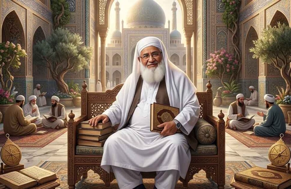 خیبر پختونخوا میں علما کی ٹارگٹ کلنگ اور داعش کا بڑھتا ہوا خطرہ دی خیبرٹائمز خصوصی رپورٹ خیبر پختونخوا کے ضلع چارسدہ میں مئی 2026 کے آغاز میں معروف عالم دین شیخ ادریس کی شہادت نے ایک بار پھر ریاست کے حفاظتی ڈھانچے اور انتہا پسند گروہوں کی بڑھتی ہوئی رسائی پر سنگین سوالات کھڑے کر دئے ہیں ۔ یہ واقعہ محض ایک انفرادی قتل نہیں ہے، بلکہ یہ اس طویل سلسلے کی ایک کڑی ہے جس کے تحت پاکستان، بالخصوص خیبر پختونخوا میں جید علما کرام اور مذہبی قیادت کو منظم طریقے سے نشانہ بنایا جا رہا ہے ۔ پولیس کی جانب سے حسب معمول تفتیش کا آغاز کر دیا گیا ہے، لیکن عوامی حلقوں میں یہ تاثر عام ہے کہ ایسی تحقیقات محض سرکاری خزانے پر بوجھ ثابت ہوتی ہیں اور اصل مجرموں تک پہنچنے میں ناکام رہتی ہیں ۔ یہ رپورٹ شیخ ادریس کے پس منظر، ان کے سسر مولانا حسن جان کی شہادت، دارالعلوم حقانیہ کی قیادت پر حملوں، داعش (ISKP) کی پاکستان میں موجودگی، اور خطے میں جاری افراتفری کے بنیادی اسباب کا ایک مفصل اور تحقیقی جائزہ پیش کرتی ہے۔ شیخ الحدیث مولانا محمد ادریس، جنہیں علمی حلقوں میں شیخ ادریس کے نام سے جانا جاتا تھا، 1961 میں ضلع چارسدہ کے گاؤں ترنگزئی میں پیدا ہوئے ۔ ان کا تعلق ایک ایسے علمی خاندان سے تھا جس کی جڑیں دارالعلوم دیوبند اور برصغیر کی عظیم مذہبی روایات میں پیوست تھیں ۔ ان کے والد، حکیم مولانا عبدالحق، اپنے دور کے ایک ممتاز عالم دین اور مناظرِ اسلام کے طور پر مشہور تھے، جبکہ ان کے دادا مفتی شہزادہ نے دارالعلوم دیوبند سے فراغت حاصل کی تھی اور وہ ایک جید شیخ الحدیث تھے ۔ شیخ ادریس نے اپنی ابتدائی تعلیم اپنے گھر اور ترنگزئی کے مقامی مدارس سے حاصل کی، جس کے بعد انہوں نے اعلیٰ مذہبی تعلیم (دورہ حدیث) کیلئے پاکستان کی مایہ ناز درسگاہ دارالعلوم حقانیہ، اکوڑہ خٹک کا رُخ کیا ۔ وہاں انہوں نے شیخ الحدیث مولانا عبدالحق اکوڑوی اور مفتی محمد فرید جیسے اکابرین سے استفادہ کیا ۔ مذہبی تعلیم کے ساتھ ساتھ انہوں نے جدید تعلیم میں بھی مہارت حاصل کی اور پشاور یونیورسٹی سے عربی اور اسلامیات میں ایم اے کی ڈگری امتیازی نمبروں کے ساتھ حاصل کی ۔ ان کا پیشہ ورانہ سفر جامعہ نعمانیہ، عثمان زئی سے شروع ہوا، جہاں انہوں نے تقریباً 40 سال تک تدریس کے فرائض سرانجام دئے ۔ گزشتہ تین دہائیوں سے وہ صحیح البخاری اور جامع ترمذی جیسی اہم کتب پڑھا رہے تھے اور ایک وقت میں ان کے شاگردوں کی تعداد 2,400 سے زائد تھی ۔ شیخ ادریس محض ایک مدرس نہیں تھے بلکہ وہ سیاسی میدان میں بھی سرگرم عمل رہے۔ وہ جمعیت علمائے اسلام (ف) ضلع چارسدہ کے امیر اور سرپرست اعلیٰ رہے، اور 2002 سے 2007 کے درمیان خیبر پختونخوا اسمبلی کے رکن اور اسپیکر کے عہدے پر بھی فائز رہے ۔ ان کی شہادت کو خطے کے علمی اور سیاسی ماحول کیلئے ایک ناقابل تلافی نقصان قرار دیا جا رہا ہے ۔ شیخ ادریس بین الاقوامی سطح پر معروف عالم دین مولانا حسن جان مدنی کے داماد تھے ۔ مولانا حسن جان کی شہادت کا واقعہ 15 ستمبر 2007 کو پشاور کے علاقے وزیر باغ میں پیش آیا ۔ وہ پشاور کی مشہور درویش مسجد کے خطیب اور وفاق المدارس العربیہ پاکستان کے نائب صدر تھے ۔ مولانا حسن جان کو اس وقت نشانہ بنایا گیا جب کچھ نامعلوم افراد نے انہیں نکاح خوانی کے بہانے ساتھ لے جا کر گولیاں مار کر شہید کر دیا ۔ ان کی شہادت کی ایک بڑی وجہ ان کے معتدل مذہبی خیالات اور خودکش حملوں کے خلاف ان کے سخت فتاویٰ تھے ۔ انہوں نے 2001 میں اس وفد میں بھی شمولیت اختیار کی تھی جس نے افغانستان جا کر ملا عمر کو اسامہ بن لادن کی ملک بدری پر قائل کرنے کی کوشش کی تھی تاکہ امریکی حملے سے بچا جا سکے ۔ ان کی شہادت نے اس وقت بھی یہ ثابت کر دیا تھا کہ دہشت گرد گروہ ایسے ہر عالم دین کے دشمن ہیں جو امن اور اعتدال کی بات کرتا ہے ۔ شیخ ادریس کی حالیہ شہادت نے اس نظریاتی دشمنی کو ایک بار پھر تازہ کر دیا ہے، کیونکہ شیخ ادریس بھی اپنے سسر کے نقش قدم پر چلتے ہوئے امن مذاکرات کے حامی تھے ۔ خیبر پختونخوا میں علما کی ٹارگٹ کلنگ کا ایک بڑا مرکز دارالعلوم حقانیہ رہا ہے، جسے طالبان کی نرسری بھی کہا جاتا ہے ۔ اس ادارے کے سربراہ اور طالبان کے روحانی باپ کہلانے والے مولانا سمیع الحق کو 2 نومبر 2018 کو راولپنڈی میں ان کی رہائش گاہ پر چاقو کے وار کر کے شہید کر دیا گیا تھا ۔ ان کی شہادت ایک معمہ بنی رہی، تاہم تجزیہ نگاروں کے مطابق اس کے پیچھے وہ گروہ ملوث تھے جو افغان امن عمل میں ان کے بڑھتے ہوئے اثر و رسوخ سے خوفزدہ تھے ۔ مولانا سمیع الحق کے بعد ان کے بیٹے مولانا حامد الحق حقانی نے جمعیت علمائے اسلام (س) اور مدرسے کی ذمہ داریاں سنبھالیں ۔ لیکن 28 فروری 2025 کو دارالعلوم حقانیہ کے اندر ہی جمعہ کی نماز کے بعد ایک خودکش حملے میں مولانا حامد الحق کو بھی نشانہ بنایا گیا ۔ حملہ آور نے علمی لبادے میں ملبوس ہو کر خود کو ان کے قریب دھماکے سے اڑا لیا، جس کے نتیجے میں وہ اور دیگر چھ نمازی شہید ہو گئے ۔ ان حملوں کا مقصد حقانیہ جیسے بااثر اداروں کی قیادت کو ختم کر کے ایک علمی خلا پیدا کرنا ہے ۔ مولانا حامد الحق کی شہادت کی ذمہ داری اگرچہ واضح طور پر کسی نے قبول نہیں کی تھی، لیکن سیکیورٹی اداروں کو داعش (ISKP) پر قوی شبہ تھا، کیونکہ وہ دیوبندی علما اور افغان طالبان کے حامیوں کو اپنا اولین دشمن تصور کرتی ہے ۔ شیخ ادریس کی شہادت کی ذمہ داری اسلامک اسٹیٹ خراسان پروونس (ISKP) نے قبول کی ہے ۔ داعش کا پاکستان میں وجود ایک انتہائی سنگین خطرہ بن چکا ہے ۔ یہ تنظیم 2015 میں اس وقت وجود میں آئی جب تحریک طالبان پاکستان (TTP) اور دیگر شدت پسند گروہوں کے کچھ ناراض کمانڈروں نے ابوبکر البغدادی کی بیعت کی ۔ داعش کا ابتدائی گڑھ مشرقی افغانستان (ننگرہار اور کنڑ) تھا، لیکن جلد ہی اس نے پاکستان کے سرحدی علاقوں اور شہری مراکز میں بھی اپنے قدم جما لئے ۔ داعش کا نظریہ "تکفیریت" پر مبنی ہے، جس کے تحت وہ ہر اس مسلمان کو واجب القتل قرار دیتے ہیں جو ان کی خلافت کے تصور کو تسلیم نہیں کرتا ۔ داعش نے جے یو آئی (ف) اور جے یو آئی (س) کے متعدد علما اور کارکنوں کے قتل کی ذمہ داری قبول کی ہے ۔ جولائی 2023 میں باجوڑ میں جے یو آئی کے جلسے پر ہونے والا دھماکہ، جس میں 60 کے قریب افراد شہید ہوئے، داعش کی سب سے بڑی کارروائیوں میں سے ایک تھا ۔ داعش کا مقصد صرف پاکستان یا افغانستان نہیں بلکہ ایک عالمی خلافت کا قیام ہے، جو اسے تحریک طالبان پاکستان (جو ایک قوم پرست ایجنڈا رکھتی ہے) سے ممتاز کرتا ہے ۔ افغانستان میں طالبان کے دوبارہ اقتدار سنبھالنے کے بعد، داعش خراسان (ISKP) کیلئے سب سے بڑا فوجی اور نظریاتی چیلنج بن کر ابھری ہے ۔ داعش کا دعویٰ ہے کہ طالبان نے امریکہ کے ساتھ دوحہ معاہدہ کر کے اسلام کے ساتھ غداری کی ہے ۔ پاکستان کے تناظر میں، داعش ان شدت پسندوں کیلئے ایک پرکشش پلیٹ فارم بن گئی ہے جو ٹی ٹی پی کی نئی پالیسیوں (جیسے عام شہریوں کو نشانہ نہ بنانا) سے مطمئن نہیں ہیں ۔ لہٰذا، داعش اب طالبان سے بھی زیادہ بے رحم اور غیر متوقع خطرہ بن چکی ہے ۔ داعش خراسان کی بنیاد جنوری 2015 میں رکھی گئی تھی ۔ اس کا پہلا امیر یا "والی" حافظ سعید خان اورکزئی تھا، جو ٹی ٹی پی کا سابق کمانڈر تھا، جو 2016 میں امریکی ڈرون حملے کا نشانہ بنے، حافظ سعید کی ہلاکت کے بعد عبدالحسیب لوگی مقرر ہوئے، وہ افغانستانن میں 2017 کو ایک چھاپے کے دوران مارے گئے۔، وقت کے ساتھ ساتھ اس کی قیادت میں تبدیلیاں آتی رہیں کیونکہ اکثر رہنما ڈرون حملوں یا فوجی آپریشنز میں مارے گئے ۔ اس کے بعد آئی ایس کے پی کے ثنااللہ (شہاب المہاجر)مقرر ہوئے، جو 2020 میں افغانستان کے دارالحکومت کابل ائیر پورٹ پر حملے کے ماسٹر مائنڈ بھی تھے تا حال آئی ایس کے پی کے امیر ہیں، ثناء اللہ غفاری، جو شہاب المہاجر کے نام سے جانا جاتا ہے، اس وقت داعش خراسان کا سب سے خطرناک رہنما تصور کیا جاتا ہے ۔ اس کی قیادت میں داعش نے اپنی حکمت عملی تبدیل کی اور دیہی علاقوں کے بجائے شہری مراکز میں گوریلا حملوں اور ٹارگٹ کلنگ پر توجہ مرکوز کی ہے ۔ مئی 2019 میں داعش نے اپنی تنظیمی ساخت کو مزید پیچیدہ کرتے ہوئے پاکستان صوبہ (ISPP) کے نام سے ایک علیحدہ شاخ بھی قائم کی، تاکہ مقامی سطح پر بھرتیوں اور کارروائیوں کو بہتر بنایا جا سکے ۔ داعش کی جانب سے دیوبندی اور خاص طور پر جمعیت علمائے اسلام سے وابستہ علما کو نشانہ بنانے کی وجوہات گہری اور کثیر الجہتی ہیں ۔ داعش جمہوریت کو "کفر" قرار دیتی ہے، جبکہ جے یو آئی پاکستان کے پارلیمانی نظام کا حصہ ہے ۔ داعش جے یو آئی کو افغان طالبان کا سیاسی و نظریاتی بازو سمجھتی ہے ۔ چونکہ افغان طالبان افغانستان میں داعش کے خلاف کریک ڈاؤن کر رہے ہیں، اس لئے داعش پاکستان میں ان کے حامیوں کو نشانہ بنا کر بدلہ لیتی ہے ۔ داعش دیوبندی عقیدے کو قبر پرستوں اور مشرکوں کا عقیدہ قرار دے کر ان کے قتل کو شرعی طور پر جائز قرار دیتی ہے ۔ بااثر علما کے قتل سے معاشرے میں ایک ایسا سیاسی اور مذہبی خلا پیدا ہوتا ہے جسے داعش اپنے انتہا پسندانہ نظریات سے بھرنے کی کوشش کرتی ہے ۔ پاکستان اس وقت جس افراتفری کا شکار ہے، اس کی جڑیں کئی دہائیوں پر محیط غلط پالیسیوں اور معاشی بحران میں پیوست ہیں ۔ فروری 2026 میں پاکستان اور افغانستان کے درمیان براہ راست جنگ کا آغاز ہوا، جس نے خطے کی صورتحال کو مزید پیچیدہ کر دیا ہے ۔ اس جنگ کا محرک 6 فروری 2026 کو اسلام آباد کی ایک شیعہ مسجد میں ہونے والا خودکش دھماکہ تھا جس میں 31 افراد جاں بحق ہوئے ۔ پاکستان نے اس کا الزام افغانستان میں پناہ گزین ٹی ٹی پی اور داعش کے ٹھکانوں پر لگایا اور 21 فروری کو آپریشن غضب للحقی (Operation Ghazab lil Haq) کے تحت ننگرہار اور پکتیکا میں فضائی حملے کئے ۔ اس جنگ نے نہ صرف سرحد پار کشیدگی میں اضافہ کیا بلکہ پاکستان کی معیشت کو بھی شدید نقصان پہنچایا ہے ۔ تجارتی راستوں کی بندش اور توانائی کے بحران نے مہنگائی کو ایک نئی بلند سطح پر پہنچا دیا ہے، جس سے عوام میں حکومت کے خلاف غم و غصہ پایا جاتا ہے ۔ علما کرام کی ٹارگٹ کلنگ محض پاکستان تک محدود نہیں ہے بلکہ افغانستان میں بھی یہی صورتحال درپیش ہے ۔ افغانستان میں داعش نے طالبان کے حامی علما جیسے شیخ رحیم اللہ حقانی اور وزیرِ برائے مہاجرین حاجی خلیل الرحمن حقانی کو نشانہ بنایا ہے ۔ پاکستان میں صورتحال اس لئے زیادہ پیچیدہ ہے کیونکہ یہاں علما کو نہ صرف داعش بلکہ قوم پرست گروہوں اور بعض اوقات نامعلوم فرقہ وارانہ جتھوں سے بھی خطرہ رہتا ہے ۔ شمالی وزیرستان میں قاری سمیع الدین اور قاری نعمان جیسے علما کا قتل اس کی واضح مثال ہے، جو امن کی آواز اٹھانے پر نشانہ بنے ۔ پاکستان میں فرقہ وارانہ تشدد کی ایک طویل تاریخ ہے جو 1980 کی دہائی سے جاری ہے ۔ سپاہ صحابہ (SSP) اور لشکر جھنگوی جیسے گروہوں نے شیعہ برادری کو نشانہ بنایا، جبکہ سپاہ محمد (SMP) جیسے گروہوں نے انتقامی کارروائیاں کیں ۔ موجودہ دور میں داعش نے اس فرقہ وارانہ آگ کو مزید بھڑکایا ہے ۔ داعش نہ صرف شیعہ مساجد اور امام بارگاہوں پر حملے کرتی ہے بلکہ وہ ان سنی علما کو بھی نشانہ بناتی ہے جو بین المسالک ہم آہنگی کی بات کرتے ہیں ۔ اگست 2024 میں پنجاب سے لشکر جھنگوی، سپاہ محمد اور داعش پاکستان کے جنگجوؤں کی بیک وقت گرفتاری یہ ظاہر کرتی ہے کہ فرقہ وارانہ تنظیمیں اب ایک دوسرے کے ساتھ نظریاتی یا تزویراتی اتحاد بنا رہی ہیں تاکہ ریاست کو کمزور کیا جا سکے ۔ شیخ ادریس کی شہادت اور مئی 2026 کے حالات یہ ظاہر کرتے ہیں کہ پاکستان ایک انتہائی نازک موڑ پر کھڑا ہے ۔ داعش کی بڑھتی ہوئی طاقت اور 2026 کی پاک افغان جنگ نے ملک کے داخلی ڈھانچے کو ہلا کر رکھ دیا ہے ۔ پولیس کی تحقیقات محض کاغذی کارروائیوں تک محدود رہنے کی وجہ یہ ہے کہ دہشت گرد گروہ اب ریاست کے سیکیورٹی میکانزم سے زیادہ جدید اور منظم ہو چکے ہیں ۔ جب تک ریاست اپنی "تزویراتی گہرائی" کی پالیسیوں پر نظرثانی نہیں کرتی اور افغانستان کے ساتھ ایک پائیدار امن معاہدے تک نہیں پہنچتی، علما اور معصوم شہریوں کا خون اسی طرح بہتا رہے گا ۔ شیخ ادریس جیسے علما کا جانا محض ایک خاندان کا دکھ نہیں بلکہ ایک پوری علمی روایت کا خاتمہ ہے، جو معاشرے میں انتہا پسندی کے خلاف ایک مضبوط ڈھال کے طور پر کام کر رہی تھی ۔ ان کی شہادت کے بعد پیدا ہونے والے علمی اور سیاسی خلا کو اگر جلد پر نہ کیا گیا تو داعش جیسے گروہ نوجوان نسل کو گمراہ کرنے میں مزید کامیاب ہو جائیں گے ۔
