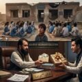سرکاری اسکولوں کی بربادی: نجی مافیا، تعلیمی بورڈز اور حکمران طبقے کا گٹھ جوڑ دی خیبر ٹائمز خصوصی تجزیہ پاکستان کا تعلیمی نظام دو متوازی دھاروں میں تقسیم ہے۔ ایک طرف سرکاری اسکول ہیں جہاں ملک کی اکثریتی آبادی اپنے بچوں کو بھیجنے پر مجبور ہے، تو دوسری طرف پرائیویٹ تعلیمی ادارے ہیں جو جدید سہولیات اور معیاری تعلیم کے دعوے دار ہیں۔ اس نظام کی سب سے بڑی ستم ظریفی یہ ہے کہ پالیسی ساز یعنی وزراء، بیوروکریٹس، اعلیٰ افسران اور کاروباری اشرافیہ میں سے شاذ و نادر ہی کسی کے بچے سرکاری اسکولوں میں زیرِ تعلیم نظر آتے ہیں۔ سرکاری سطح پر اس بات کا کوئی شفاف ریکارڈ موجود نہیں کہ کتنے سرکاری عہدیداران کے بچے سرکاری اسکولوں میں پڑھتے ہیں، تاہم زمینی حقائق بتاتے ہیں کہ یہ شرح تقریباً صفر ہے۔ جب تک حکمران طبقے کے بچے سرکاری اسکولوں کے انہی بوسیدہ بینچوں یا ٹاٹ پر نہیں بیٹھتے جن پر ایک غریب کا بچہ بیٹھتا ہے، تب تک پالیسی سازی میں وہ درد شامل نہیں ہو سکتا جو نظام کی اصلاح کیلئے ضروری ہے۔ پالیسی سازوں کیلئے سرکاری اسکول کی چھت کا گرنا، پینے کا پانی کی یا دیگر بنیادی سہولیات کا فقدان یا اساتذہ کی غیر حاضری محض ایک فائل کا مسئلہ رہ جاتا ہے، نہ کہ زندگی اور موت کا سوال۔ پرائیویٹ تعلیمی اداروں کی کامیابی کا راز کوئی جادو نہیں، بلکہ مارکیٹ کی طلب اور سرکاری نظام کی ناکامی ہے۔ ان اداروں میں اساتذہ کی حاضری اور کارکردگی کا سخت احتساب ہوتا ہے کیونکہ والدین فیس ادا کر رہے ہوتے ہیں۔ سوال یہ ہے کہ کیا نجی تعلیمی مافیا سرکاری نظام کو بہتر نہیں ہونے دیتا؟ اس کا جواب دو رخی ہے۔ بہت سے سرکاری عہدیداران خود پرائیویٹ تعلیمی اداروں کے مالکان یا شراکت دار ہیں۔ جب کسی کا مالی مفاد سرکاری اسکولوں کے زوال میں وابستہ ہو، تو وہ کبھی نہیں چاہے گا کہ سرکاری اسکول اتنے معیاری ہو جائیں کہ نجی اسکولوں کی دکانیں بند ہو جائیں۔ اس صورتحال کو مزید پیچیدہ بنانے میں ثانوی تعلیمی بورڈز کا کردار کلیدی حیثیت رکھتا ہے۔ ایک ایسا گٹھ جوڑ تشکیل پا چکا ہے جس میں سرکاری اسکولوں کے بچوں کو کسی بھی صورت سبقت نہ ملنے دی جائے۔ پرائیویٹ اسکول مالکان کے درمیان اس بات کا مقابلہ ہے کہ ان کے طلبا بورڈ کے ٹاپ ٹین میں جگہ بنائیں، جس کے حصول کیلئے سفارش، تحفے تحائف اور رشوت خوری کا کھل کر سہارا لیا جاتا ہے۔ یہی وجہ ہے کہ ملک بھر کے تعلیمی بورڈز میں چیئرمین کی کرسی کے حصول کیلئے سیاسی رسہ کشی اور بھاری رقوم کا استعمال ایک معمول بن چکا ہے۔ اگر سرکاری اسکولوں میں تعلیم کا معیار نجی اداروں کے برابر ہو جائے، تو غیر ضروری پرائیویٹ اسکول بند ہو جائیں گے اور تعلیم ایک منافع بخش کاروبار سے نکل کر دوبارہ بنیادی انسانی حق بن جائے گی۔ پاکستان میں تعلیمی اصلاحات تب ہی ممکن ہیں جب مفادات کا یہ ٹکراؤ ختم ہو۔ جب تک بیوروکریسی، سیاستدانوں اور بااثر شخصیات کیلئے اپنے بچوں کو سرکاری اسکولوں میں بھیجنا لازمی نہیں کیا جاتا، تب تک سرکاری درسگاہوں کی حالتِ زار تبدیل ہونا محال ہے۔ جس دن حکمران طبقے کے بچے سرکاری اسکولوں کے ٹوٹی ہوئی کھڑکیوں والے کمروں میں بیٹھنے لگیں گے، اسی دن تعلیمی بجٹ میں اضافہ بھی ہوگا اور نظامِ تعلیم کی کایا پلٹ بھی، کیونکہ تب یہ ان کی اپنی مجبوری اور ضرورت بن جائے گی۔ دی خیبر ٹائمز ۔ عوامی آواز، حقائق کی تلاش