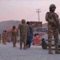 Analysis of ISKP new 37-minute video discussing regional security threats in Pakistan and Afghanistan